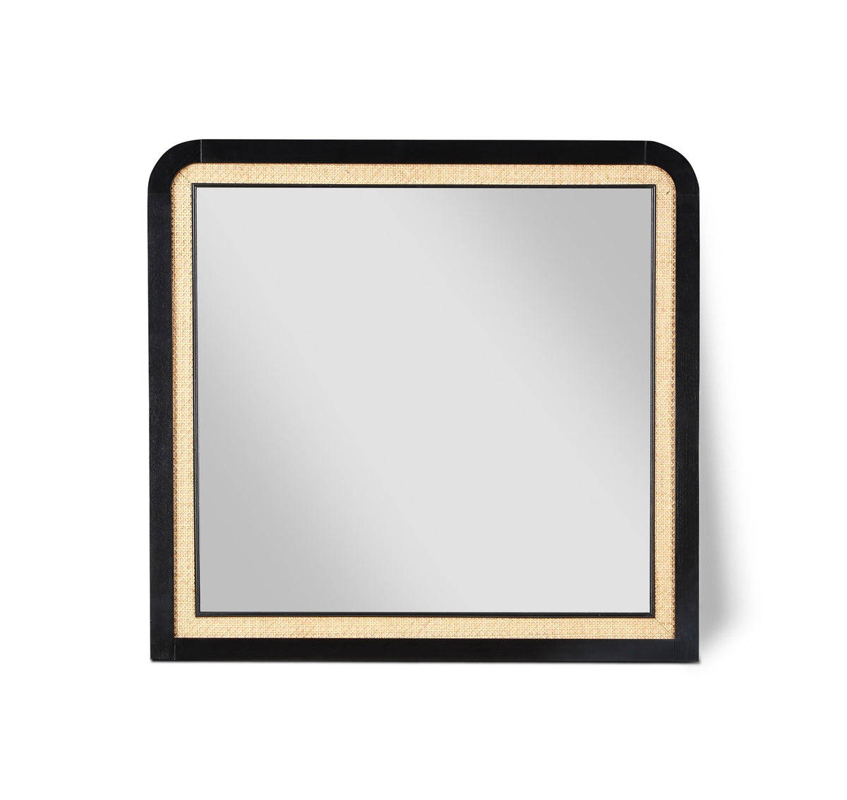 Siena - Mirror