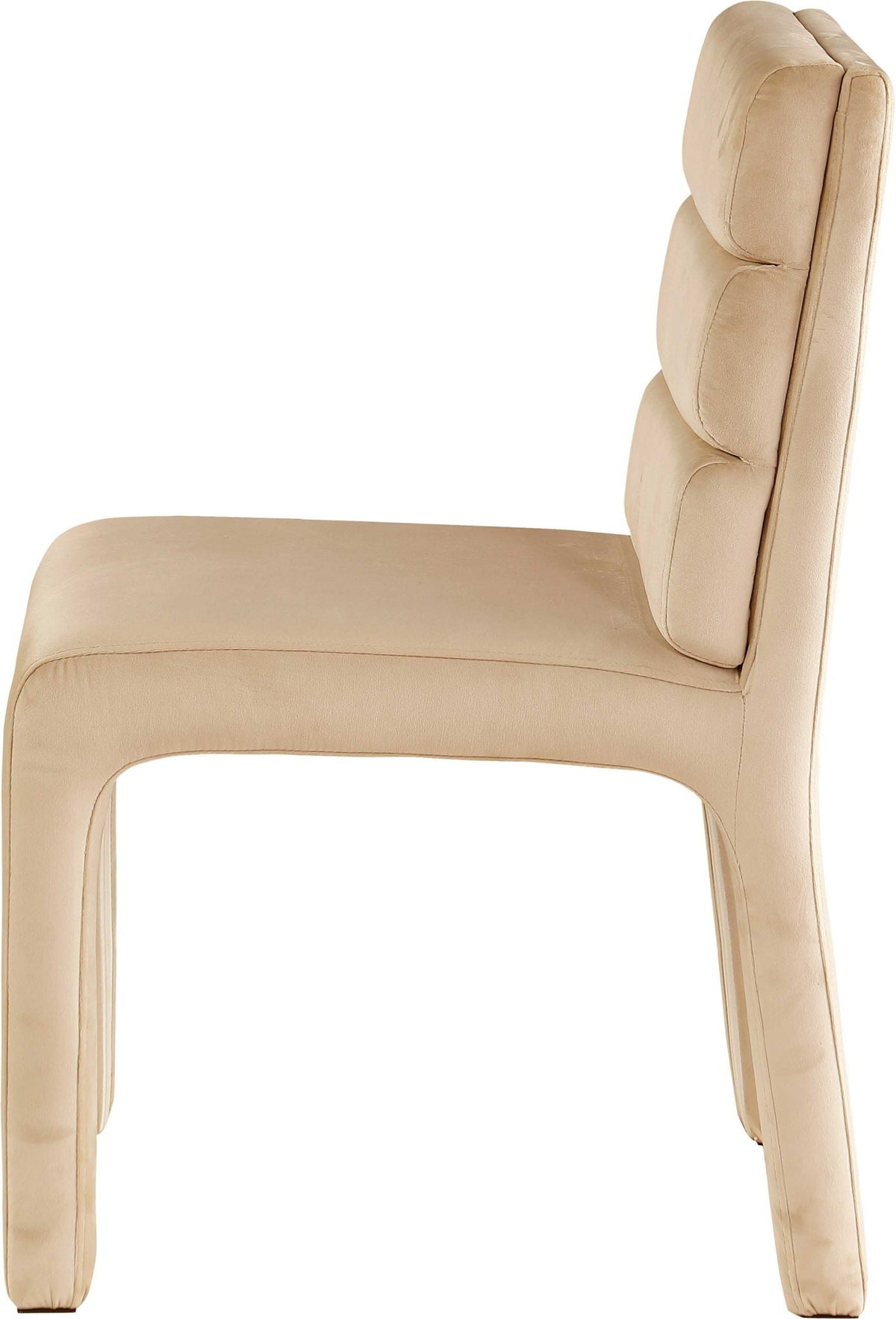 Kai - Dining Chair (Set of 2)