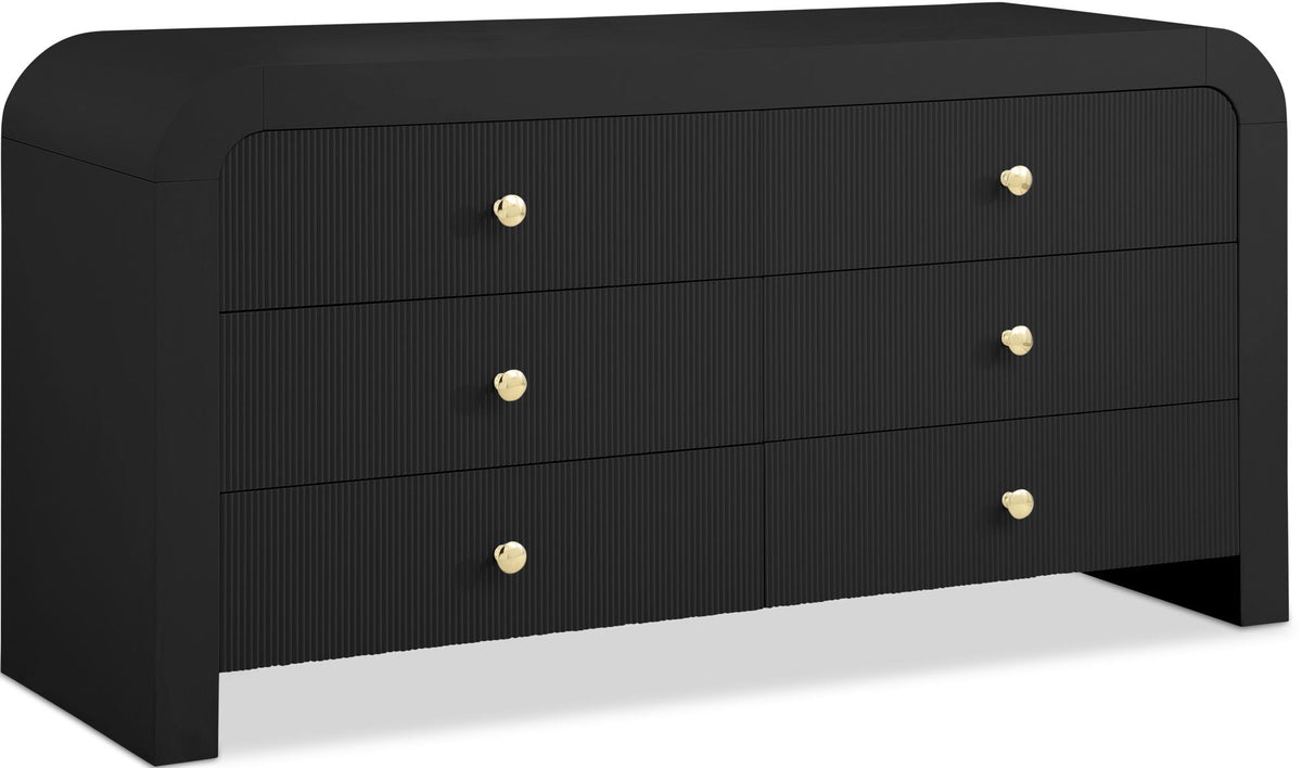 Artisto - Dresser