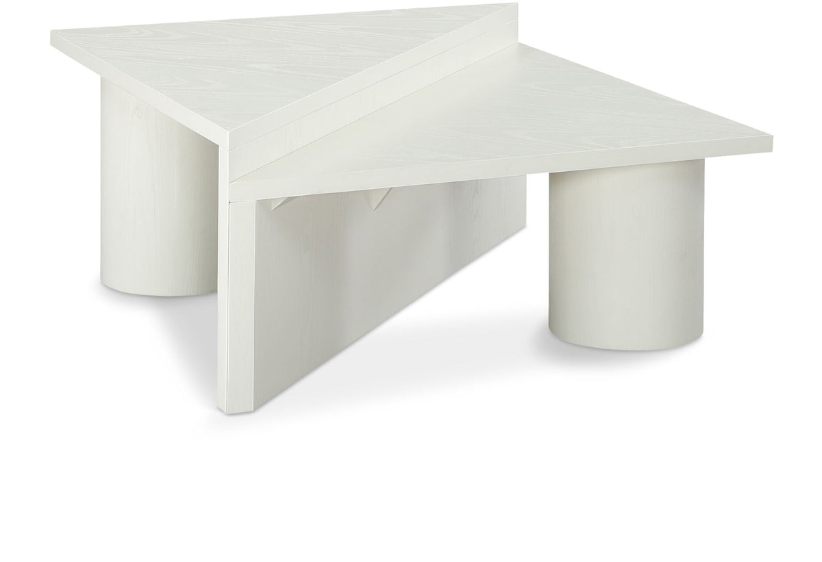 Pavillion - Coffee Table