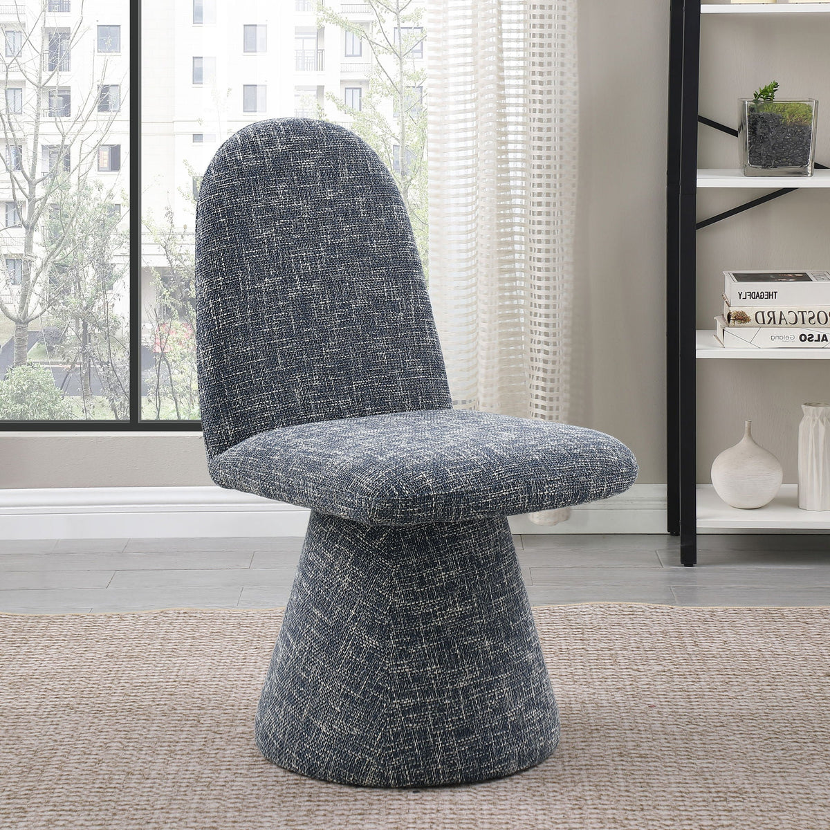 Renuar - Dining Chair (Set of 2)