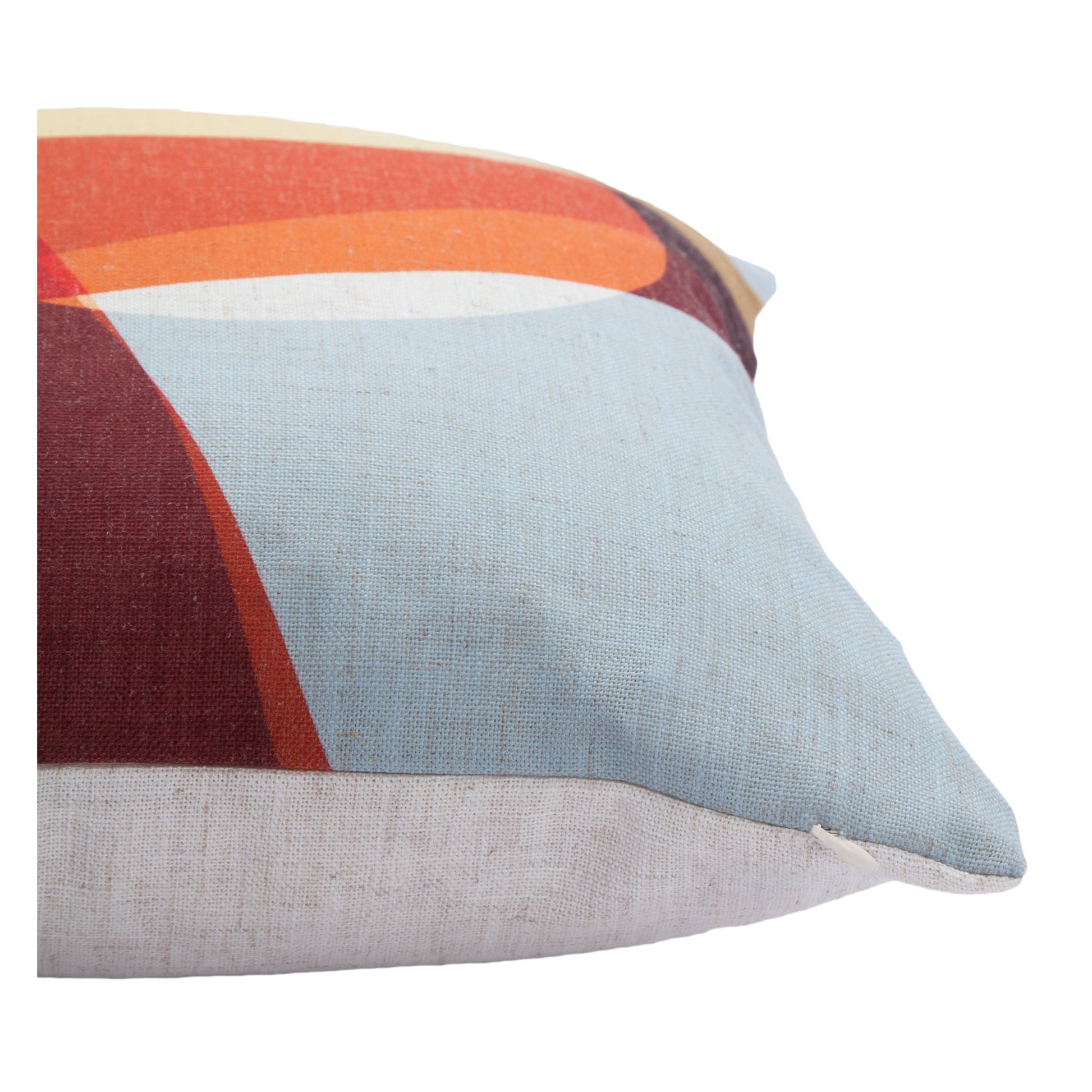 Lamego Pillow - Furniture Depot