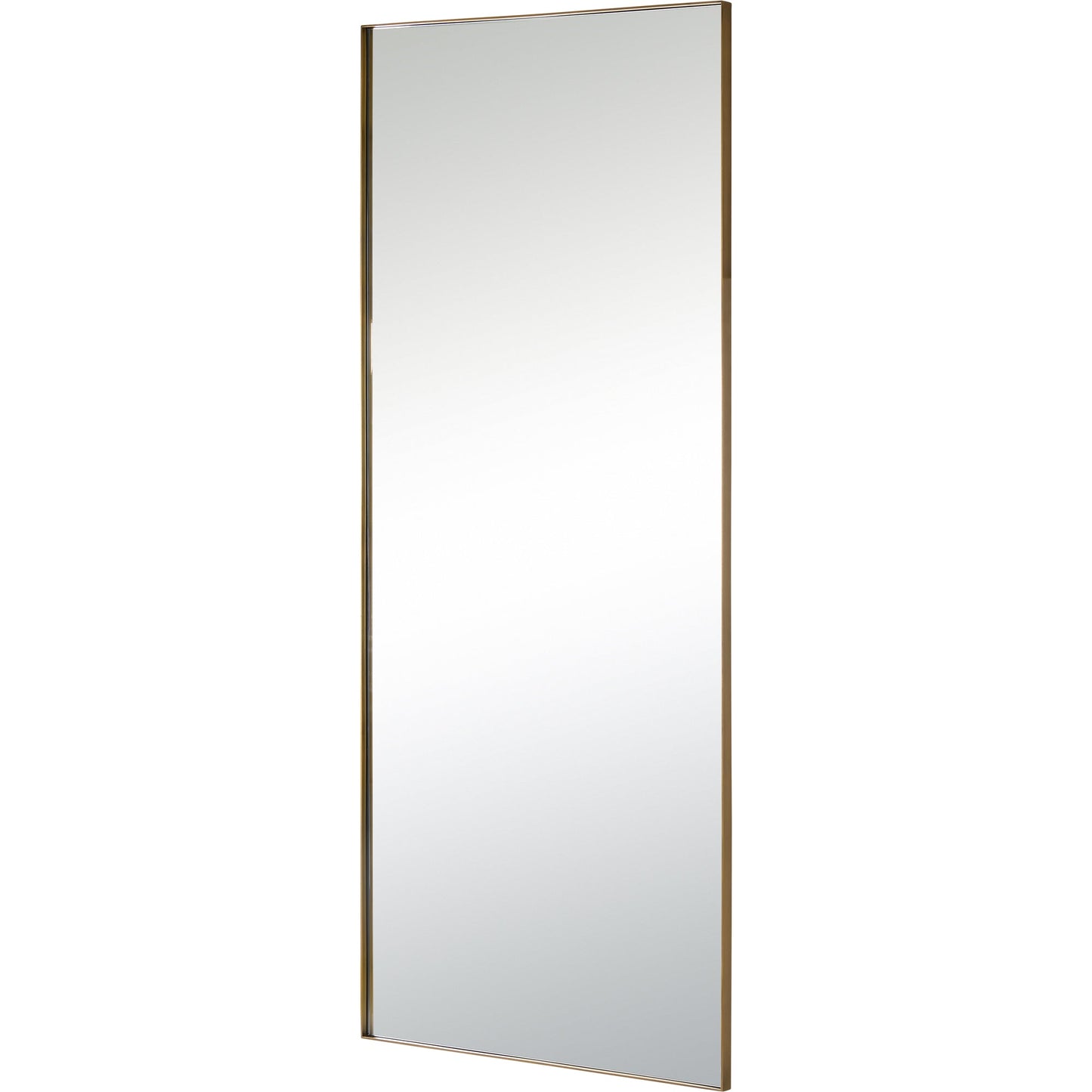 Northern Mirror - Furniture Depot