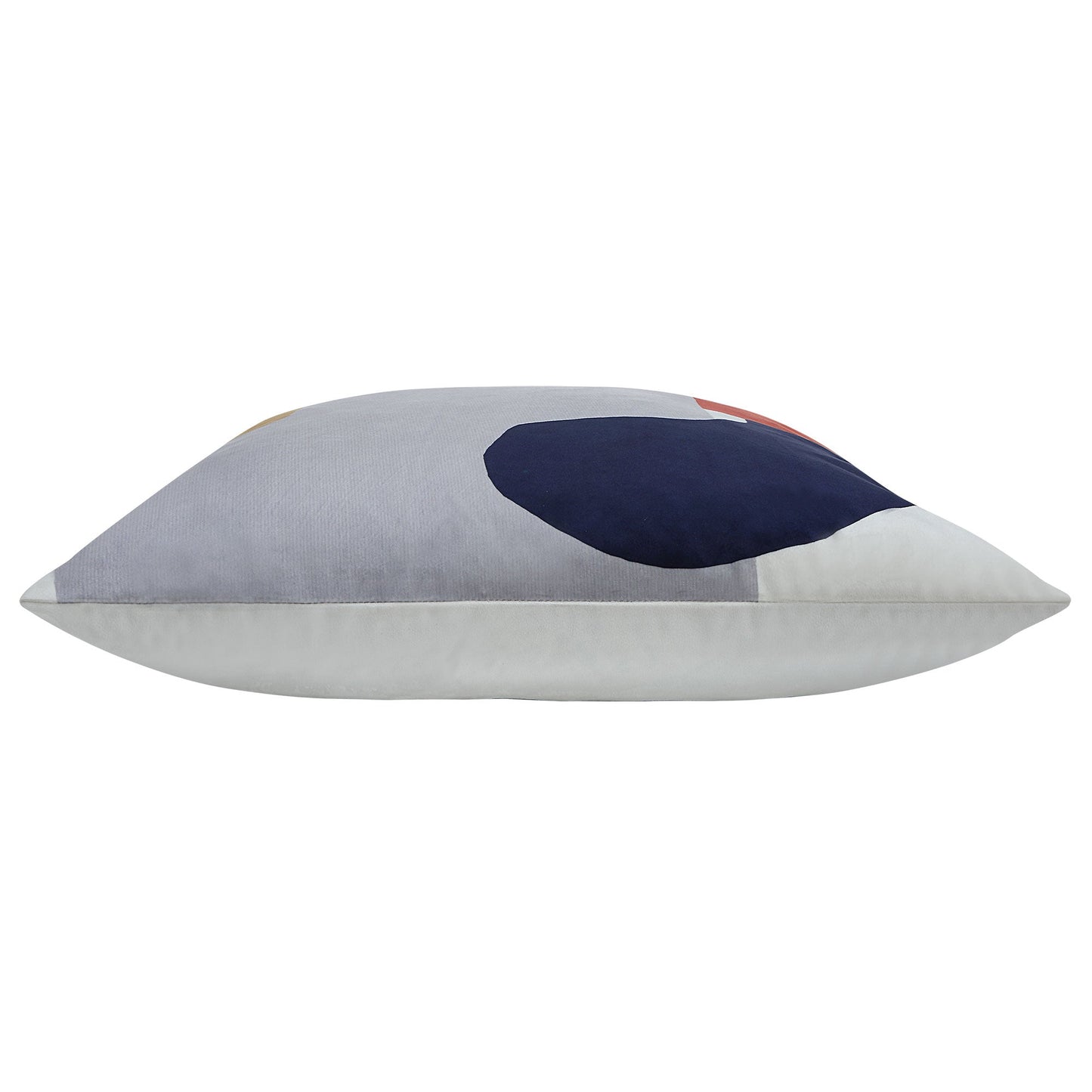 Lonzo Indoor Pillow - Furniture Depot