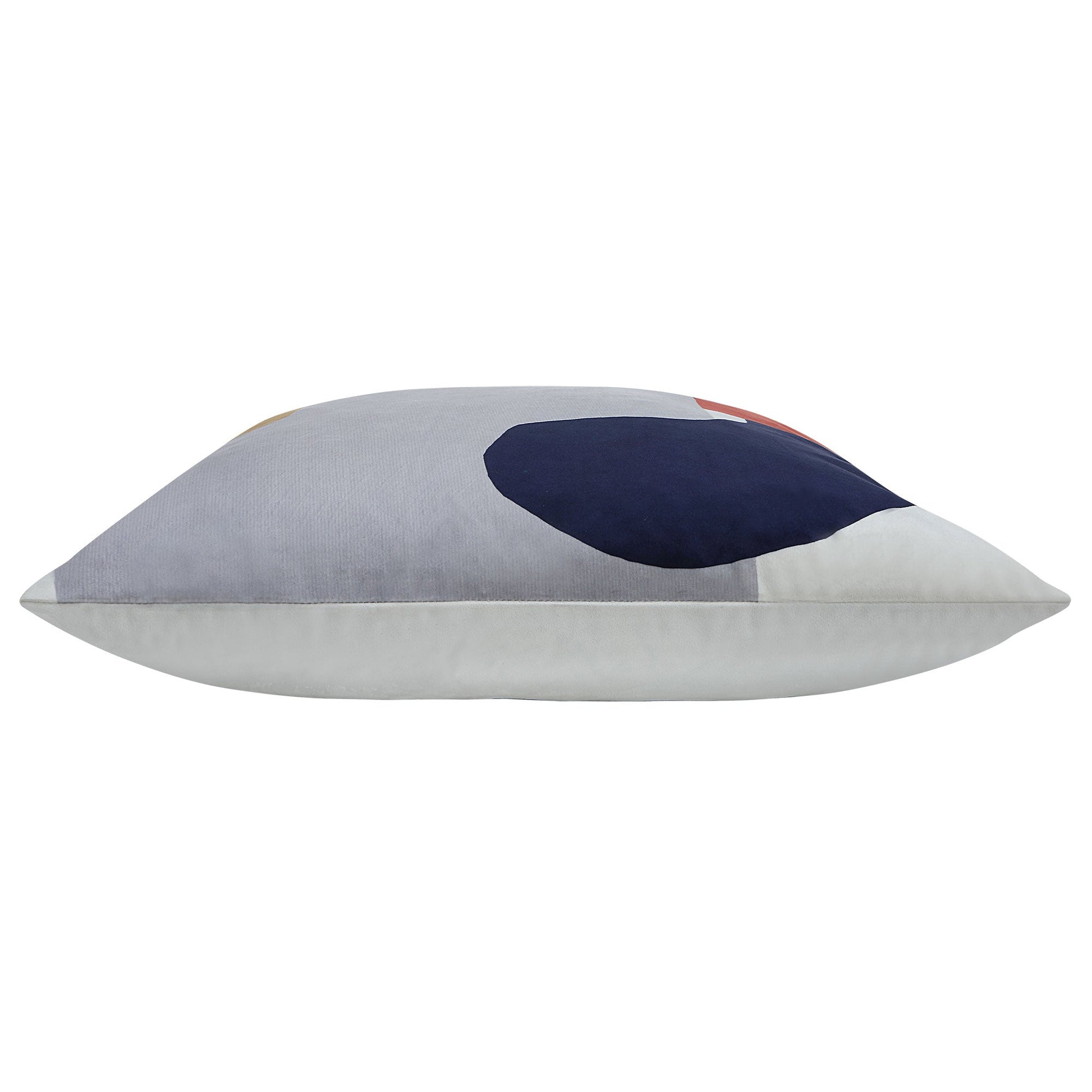 Lonzo Indoor Pillow - Furniture Depot