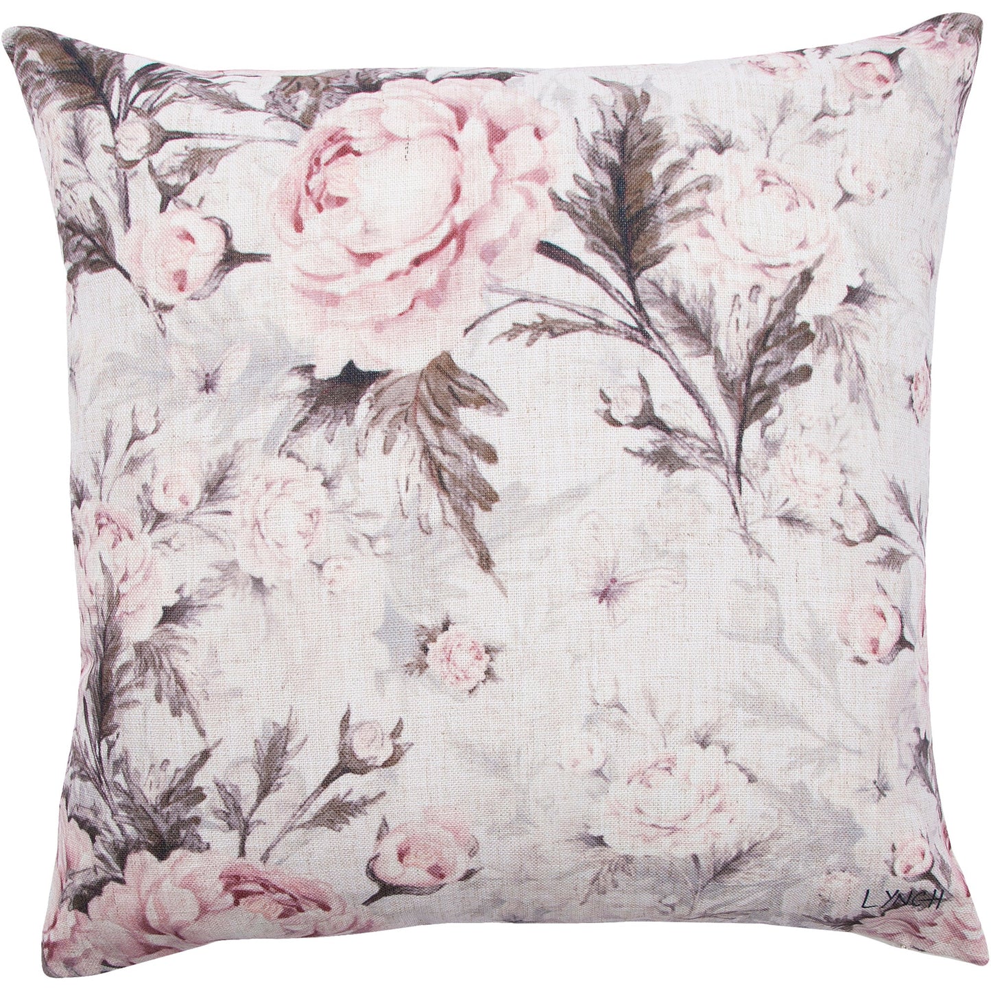 Clare Pillow - Furniture Depot