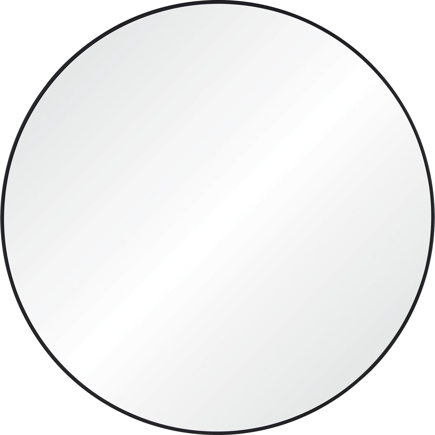 Cori Mirror - Furniture Depot