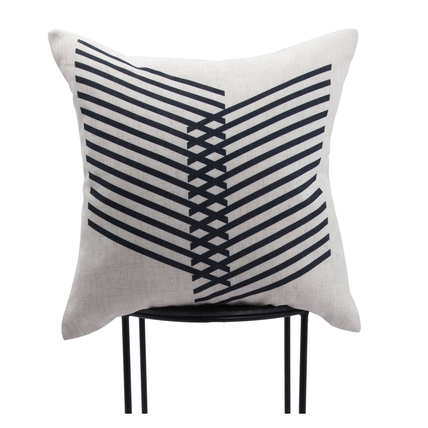 Mayes Pillow - Furniture Depot