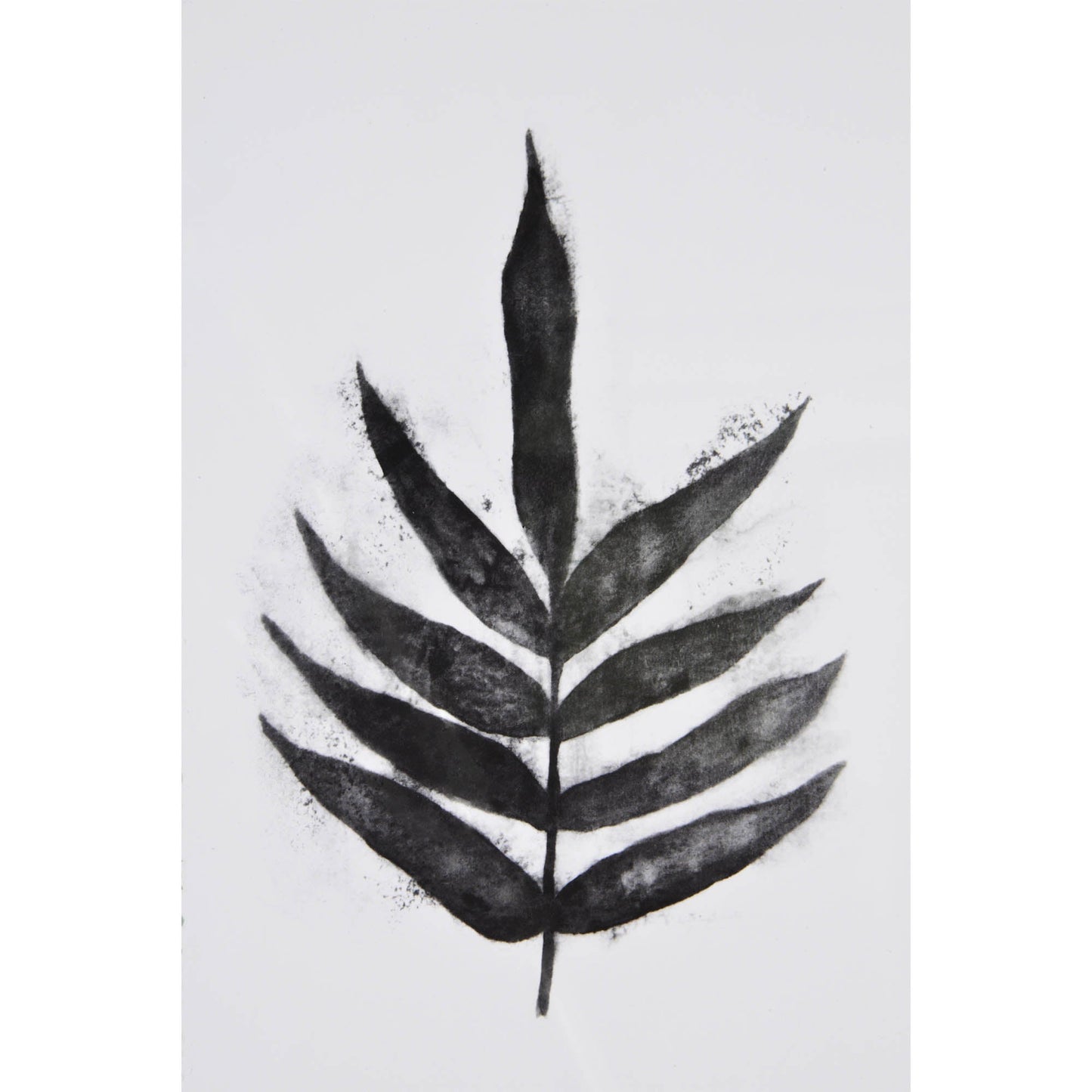Elmdale Wall Art by Signature