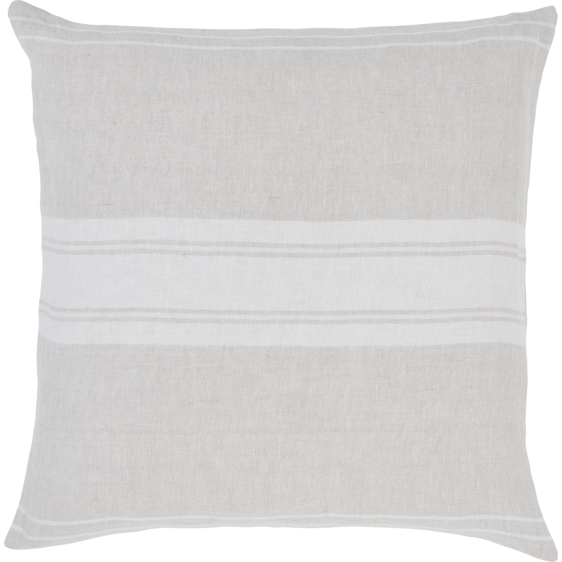 Raelyn Pillow - Furniture Depot