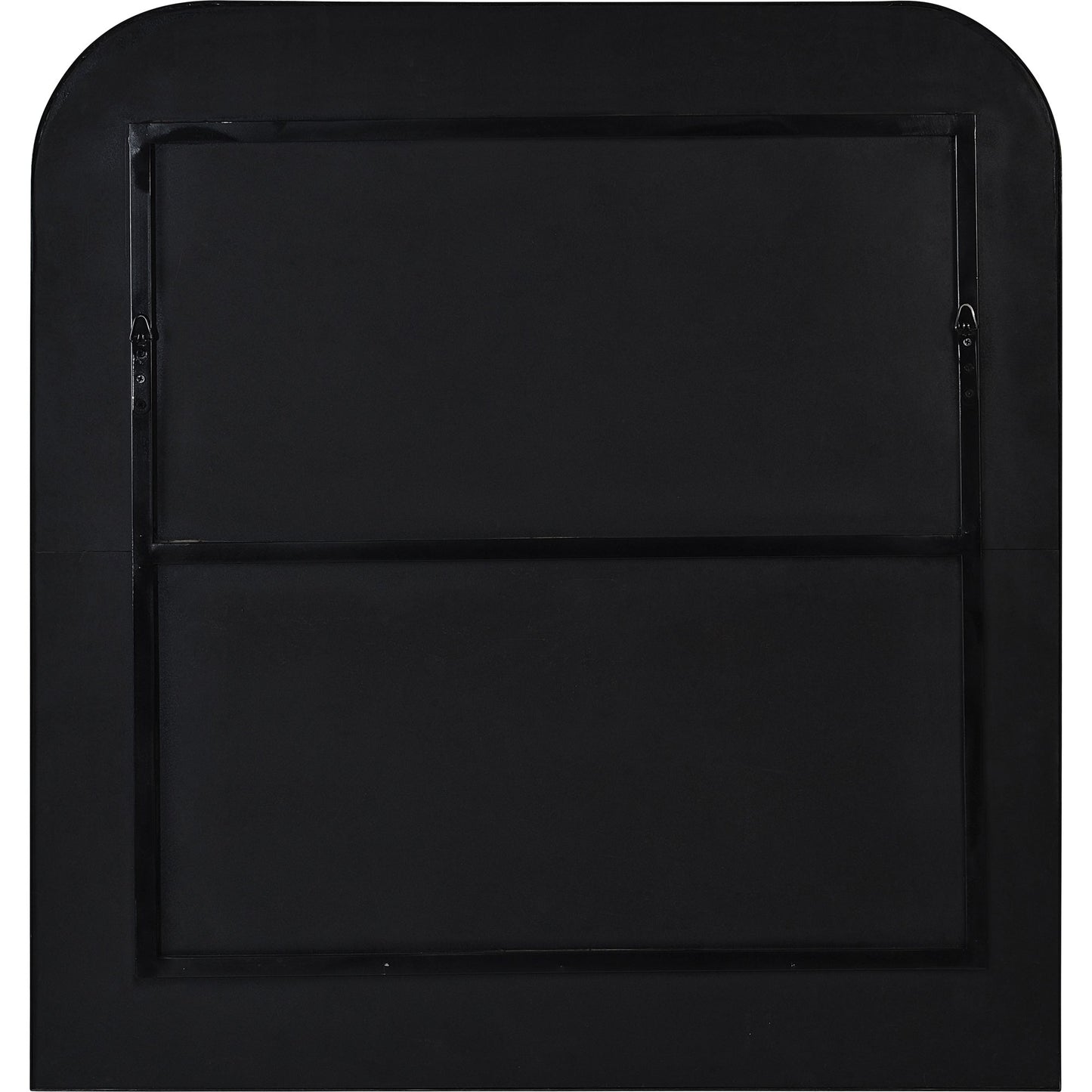 Luka Mirror - Furniture Depot