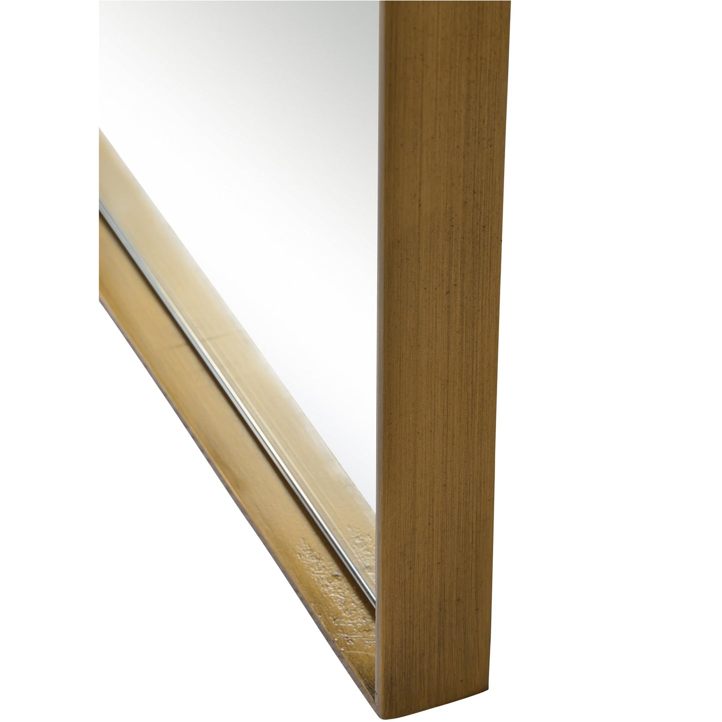 Northern Mirror - Furniture Depot