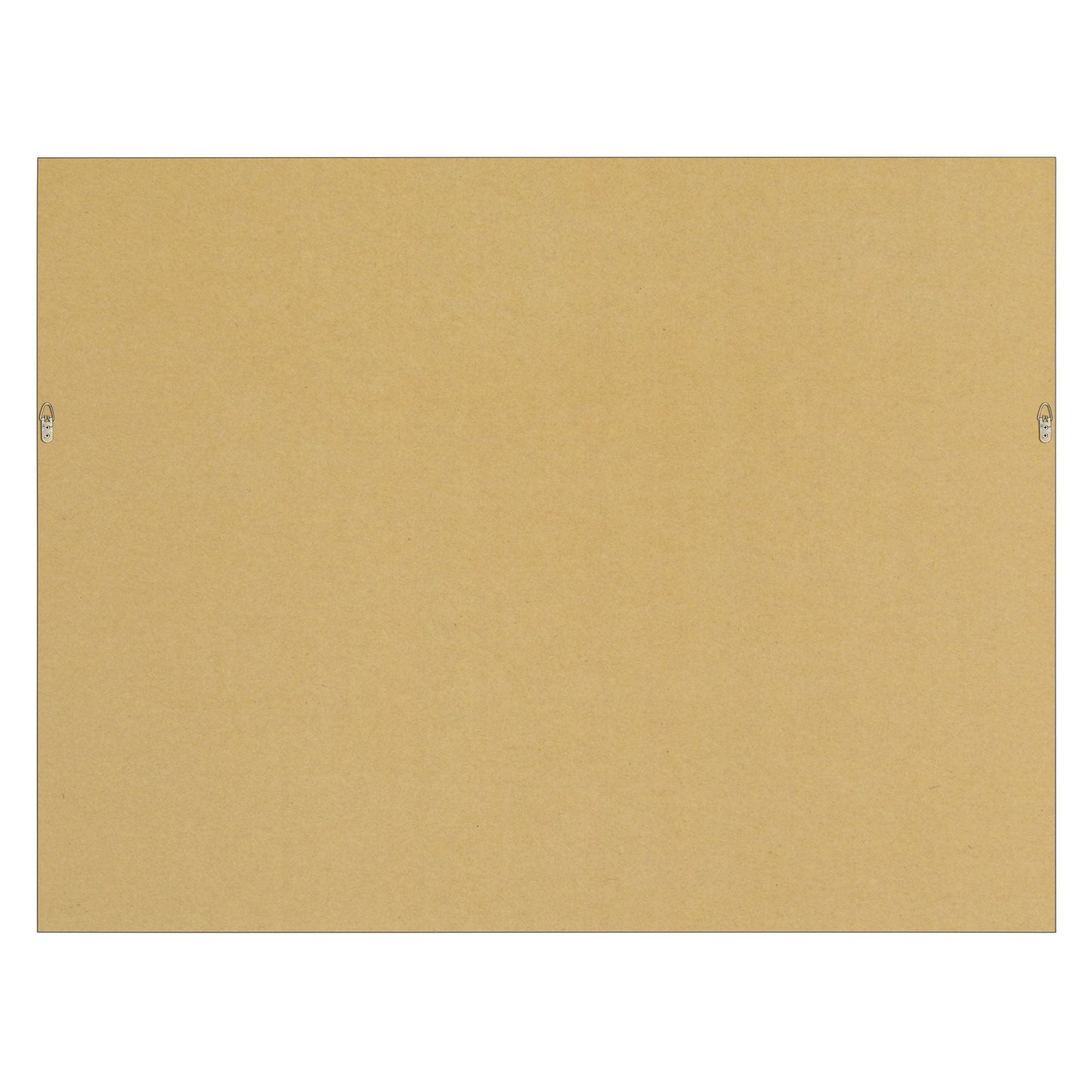 Enterprise Canvas Art - Furniture Depot