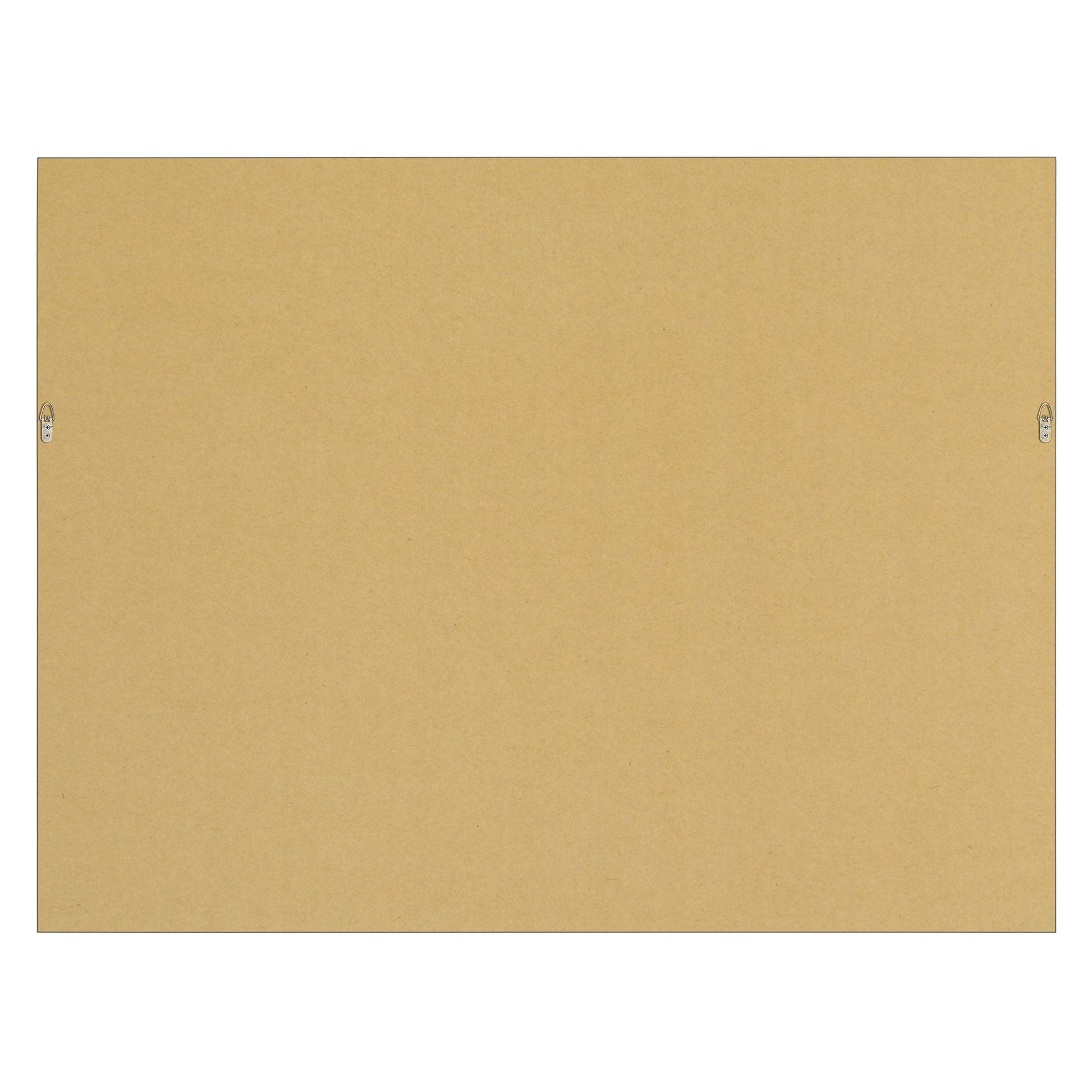 Enterprise Canvas Art - Furniture Depot