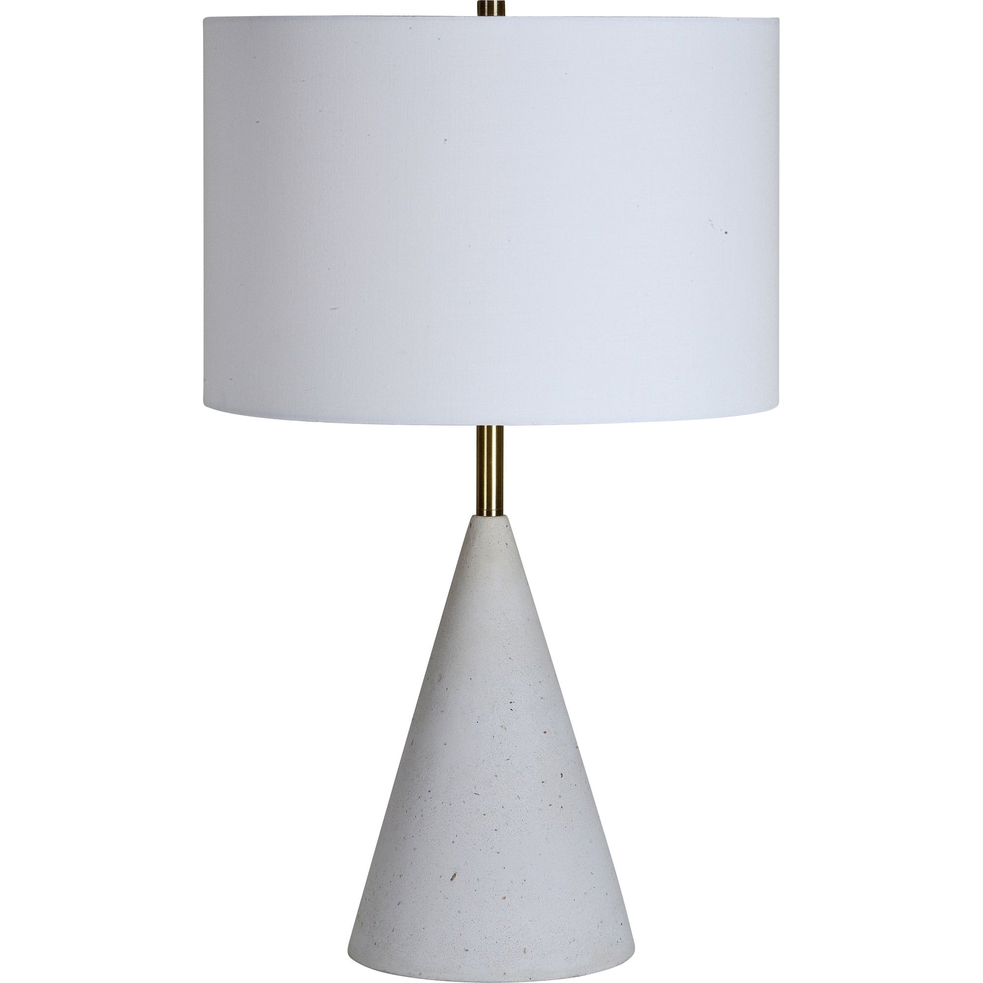 Cimeria Table Lamp - Furniture Depot