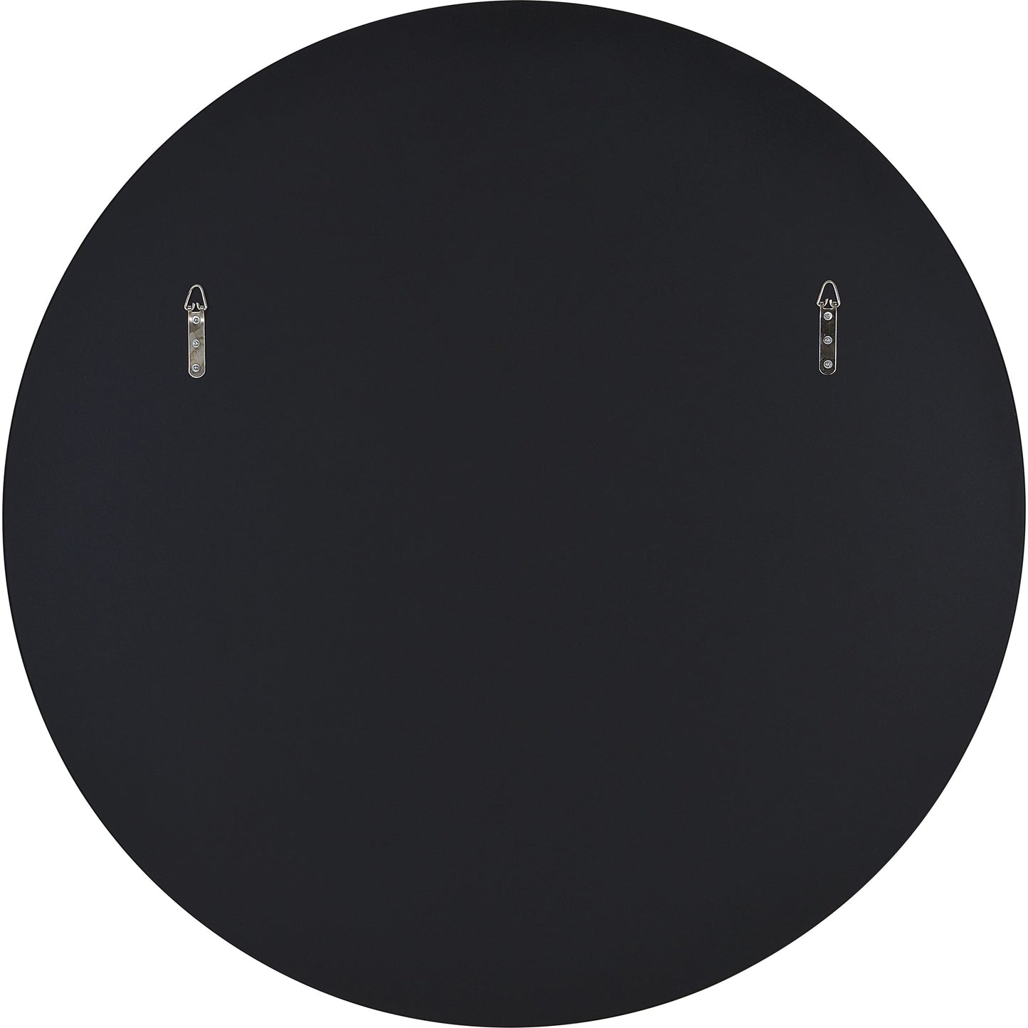 Cori Mirror - Furniture Depot
