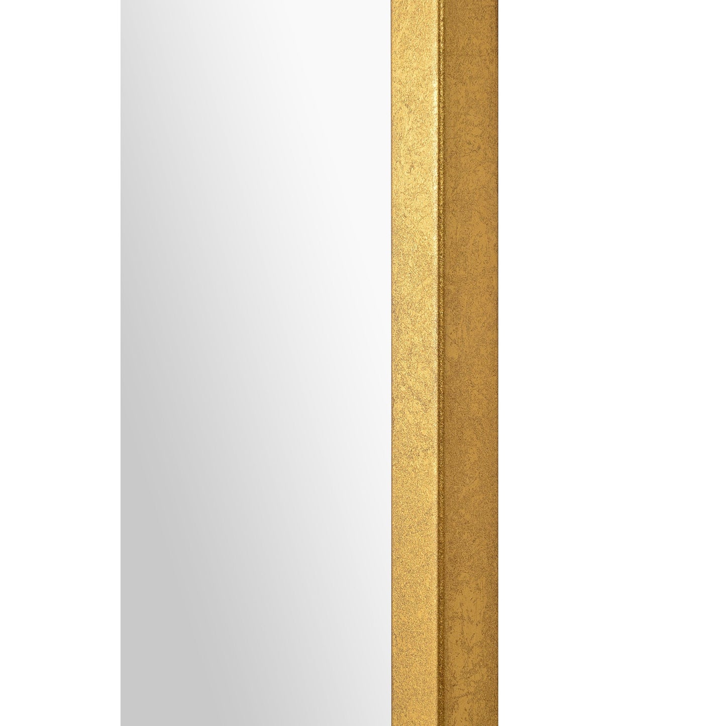Christine Mirror - Furniture Depot
