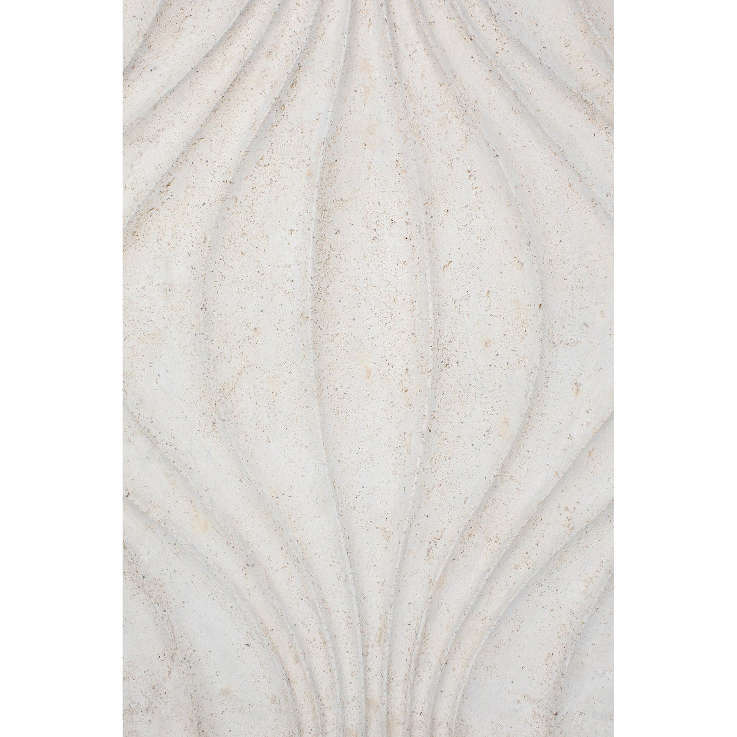 Amitola Wall Art - Furniture Depot