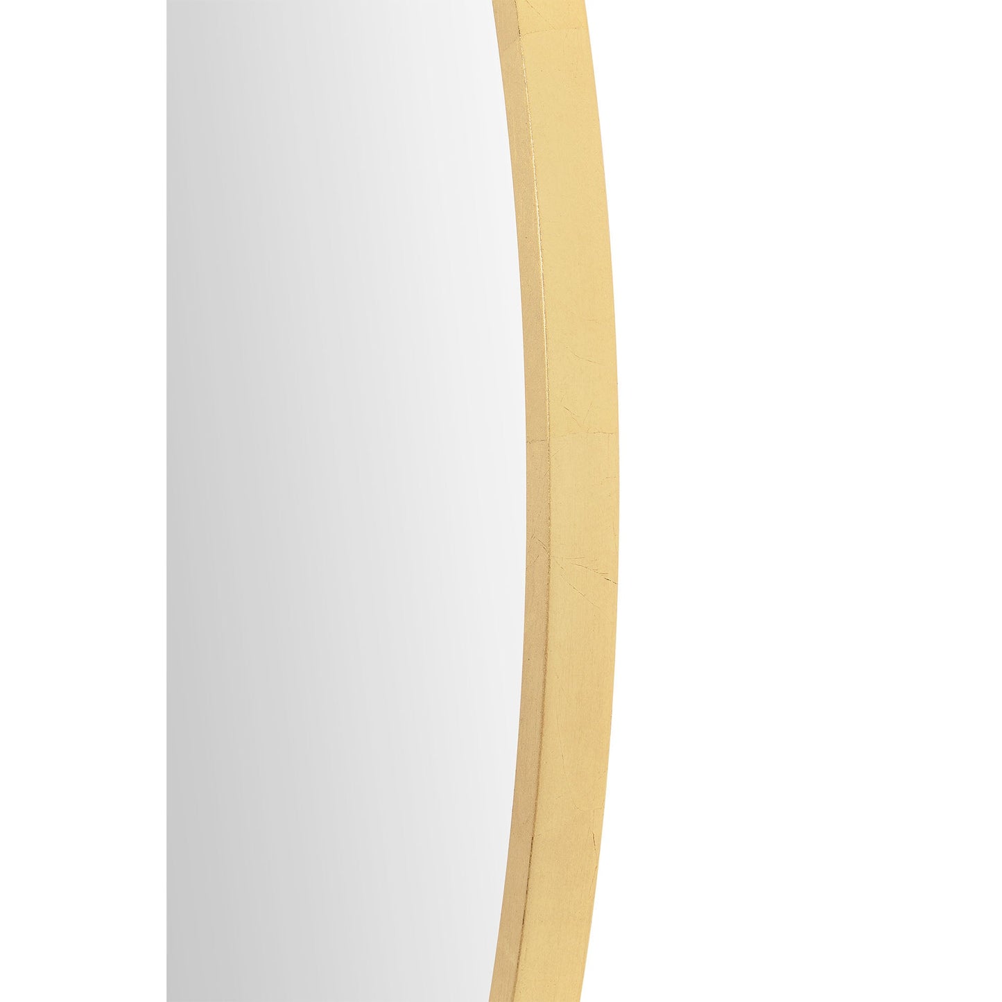Kinsley Mirror