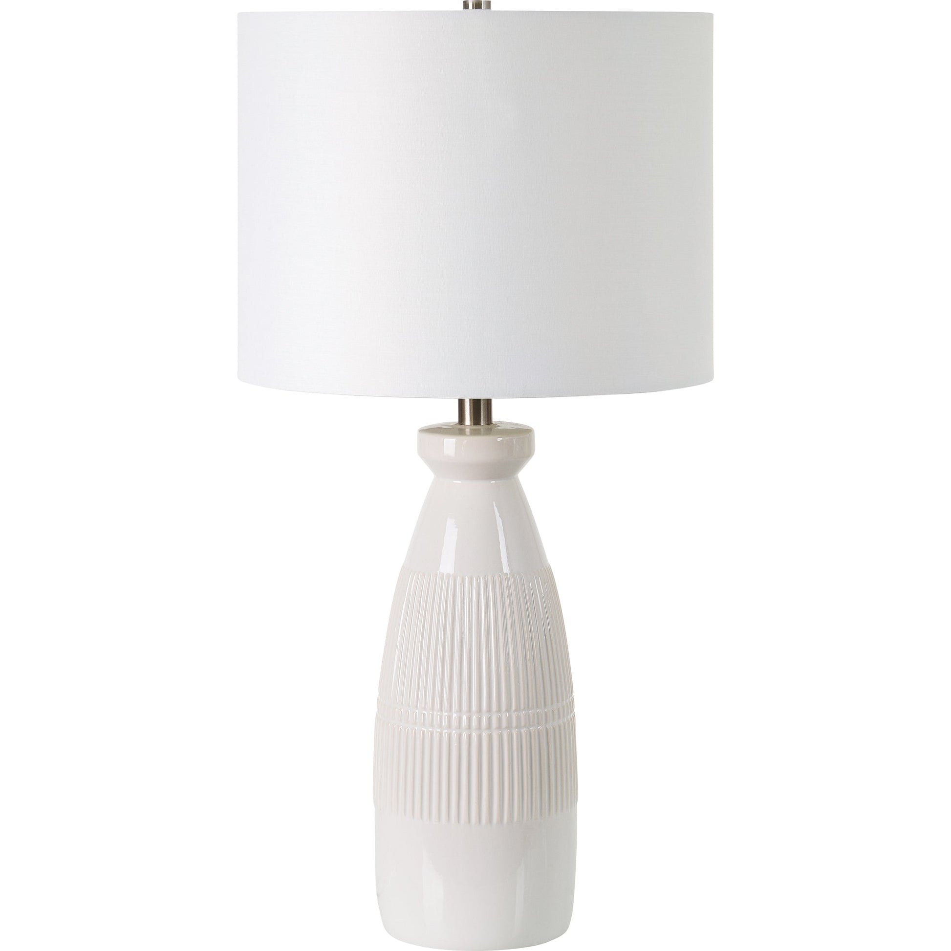 Nado Table Lamp - Furniture Depot