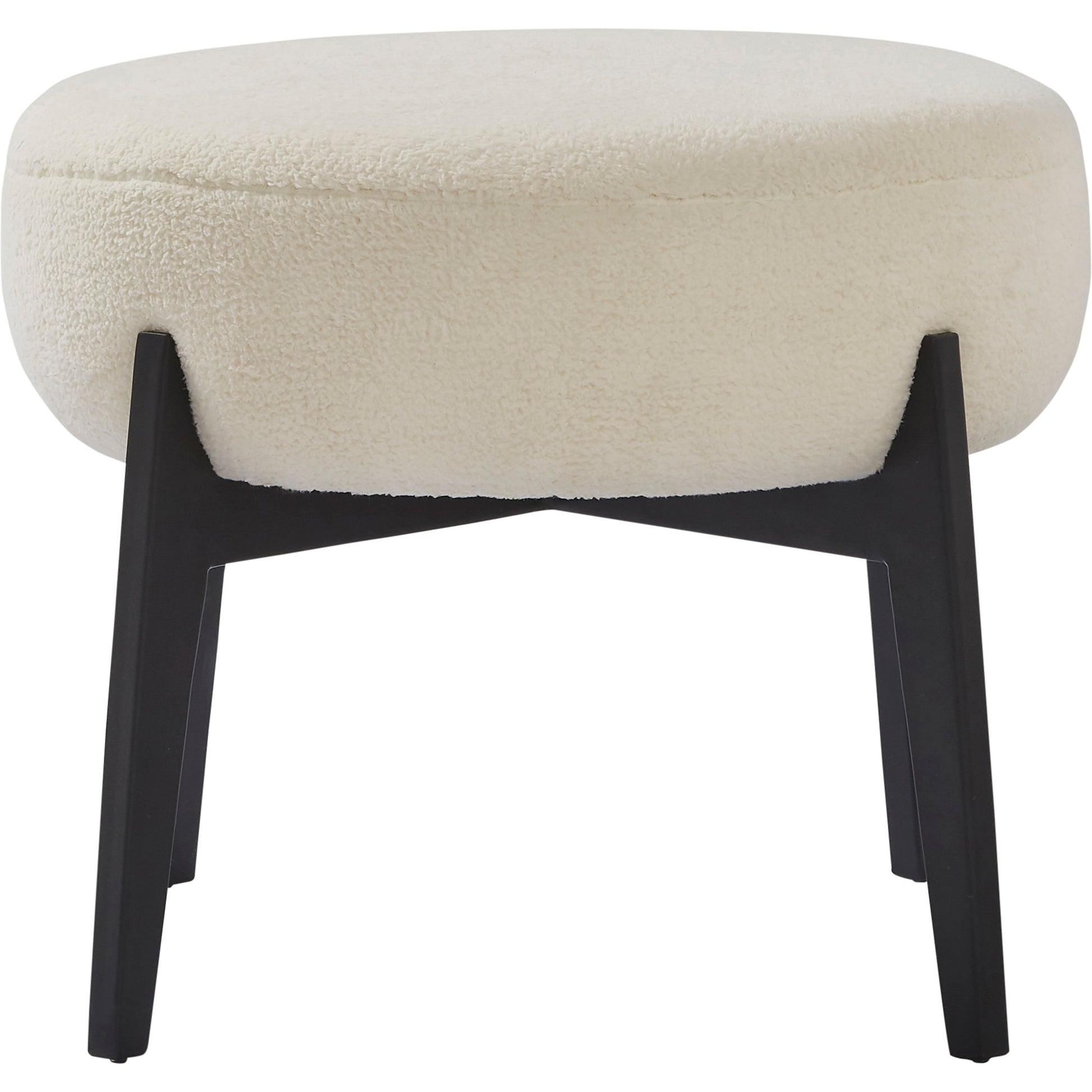 Micha Stool - Furniture Depot