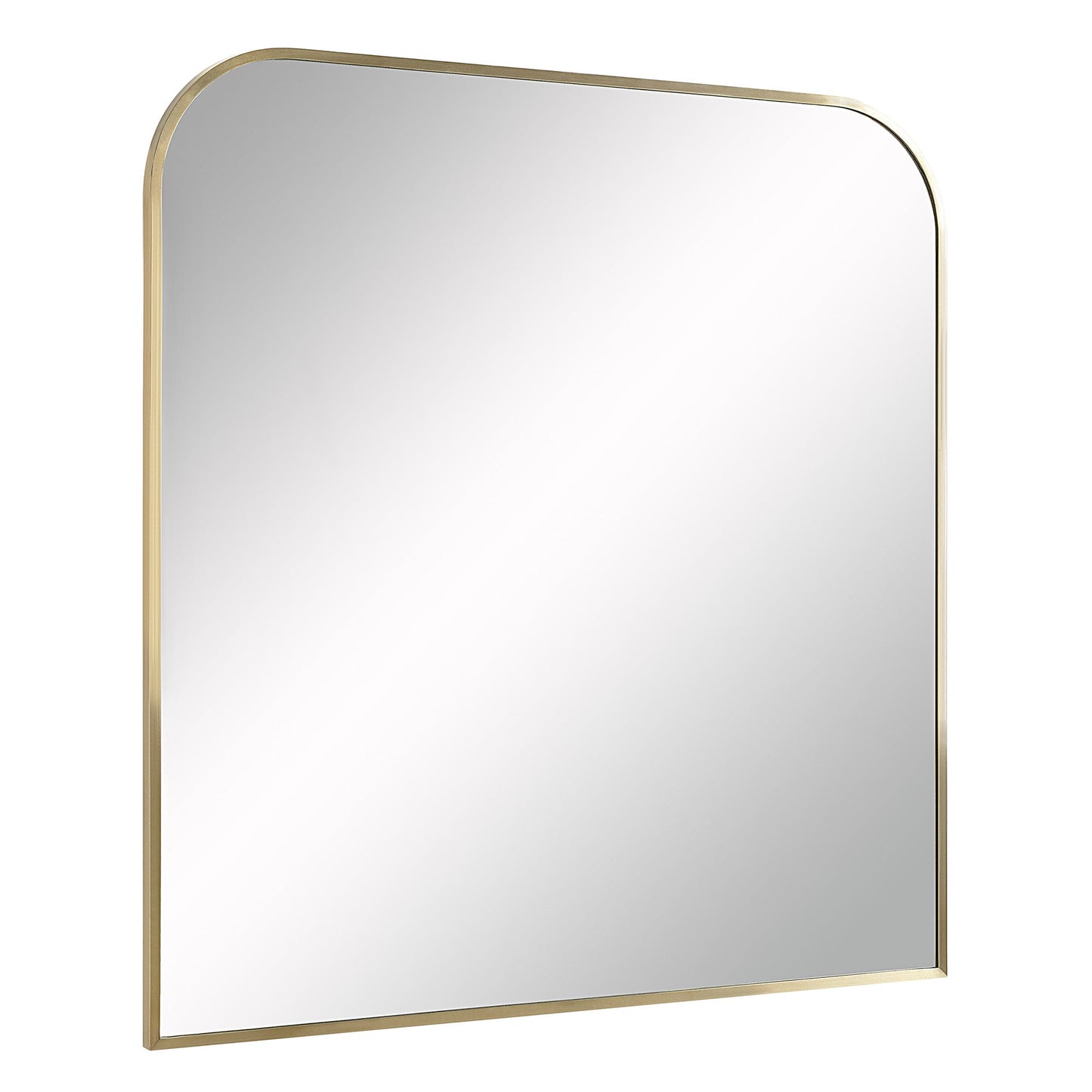 Joan Mirror