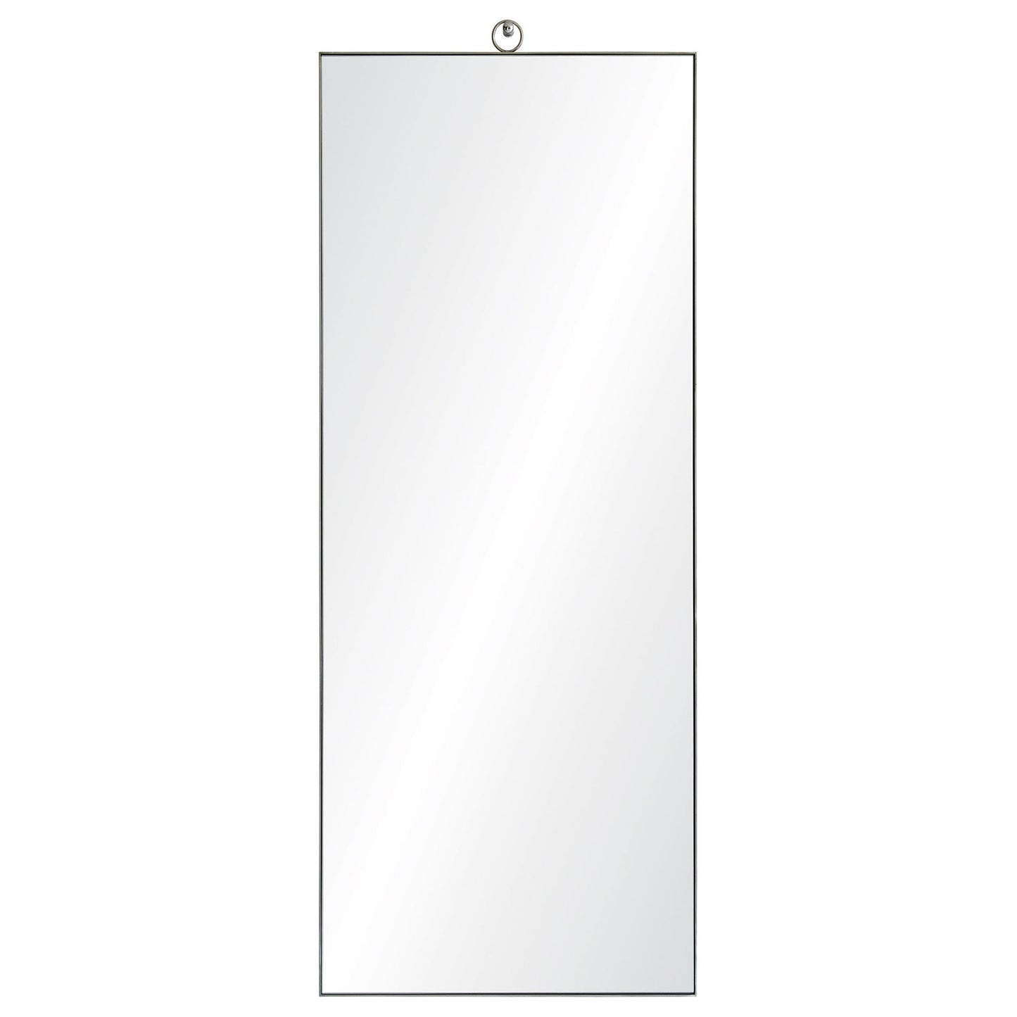 Filbert Mirror - Furniture Depot