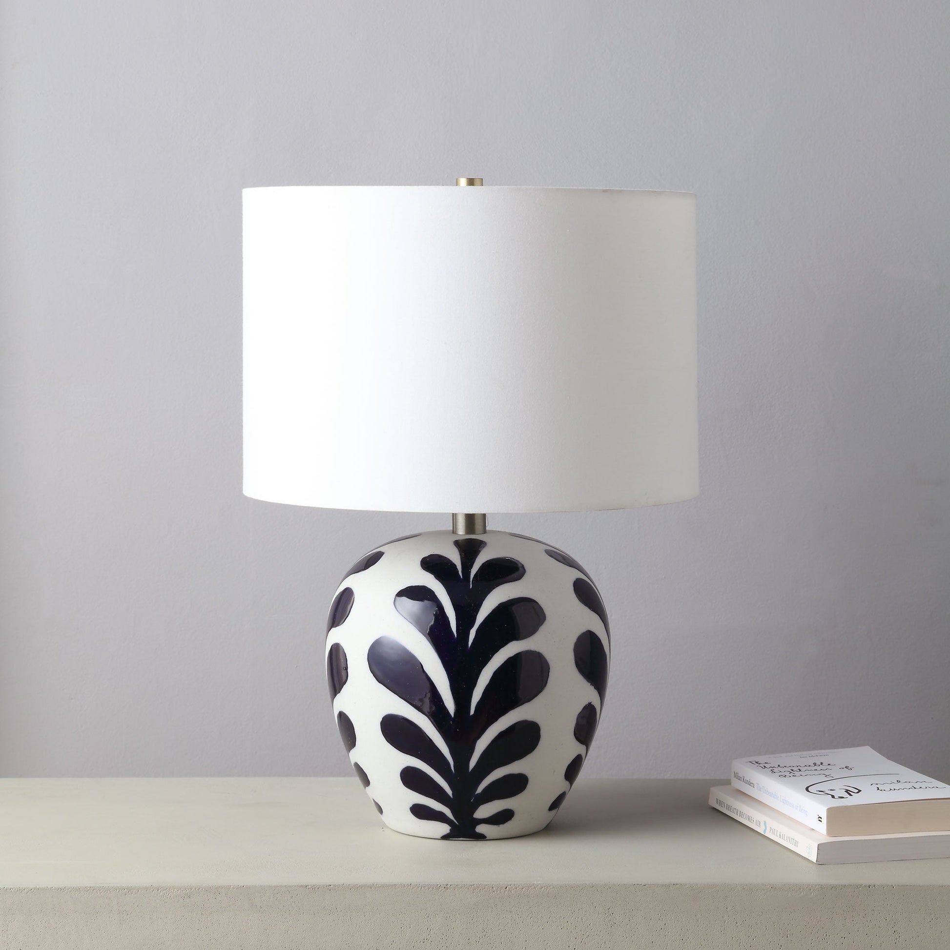 Darina Table Lamp - Furniture Depot