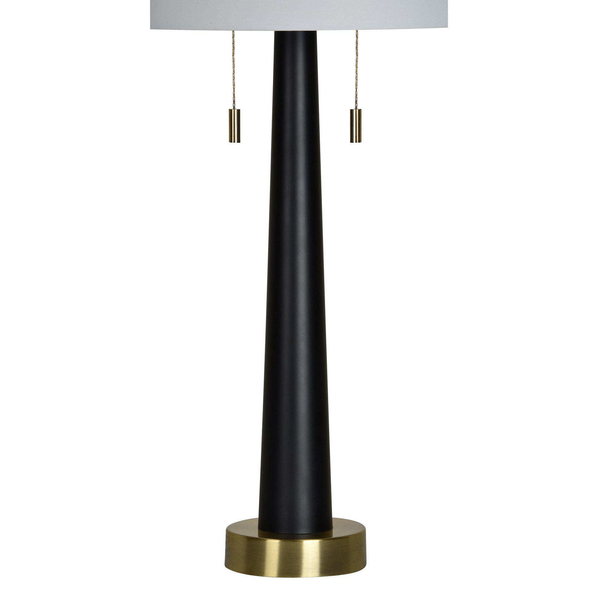 Dane Table Lamp - Furniture Depot