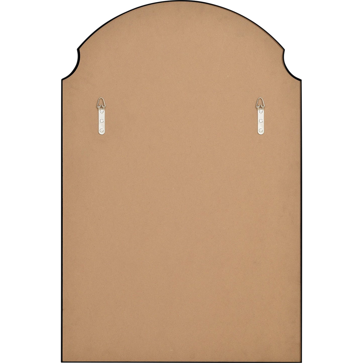 Asmara Mirror - Furniture Depot