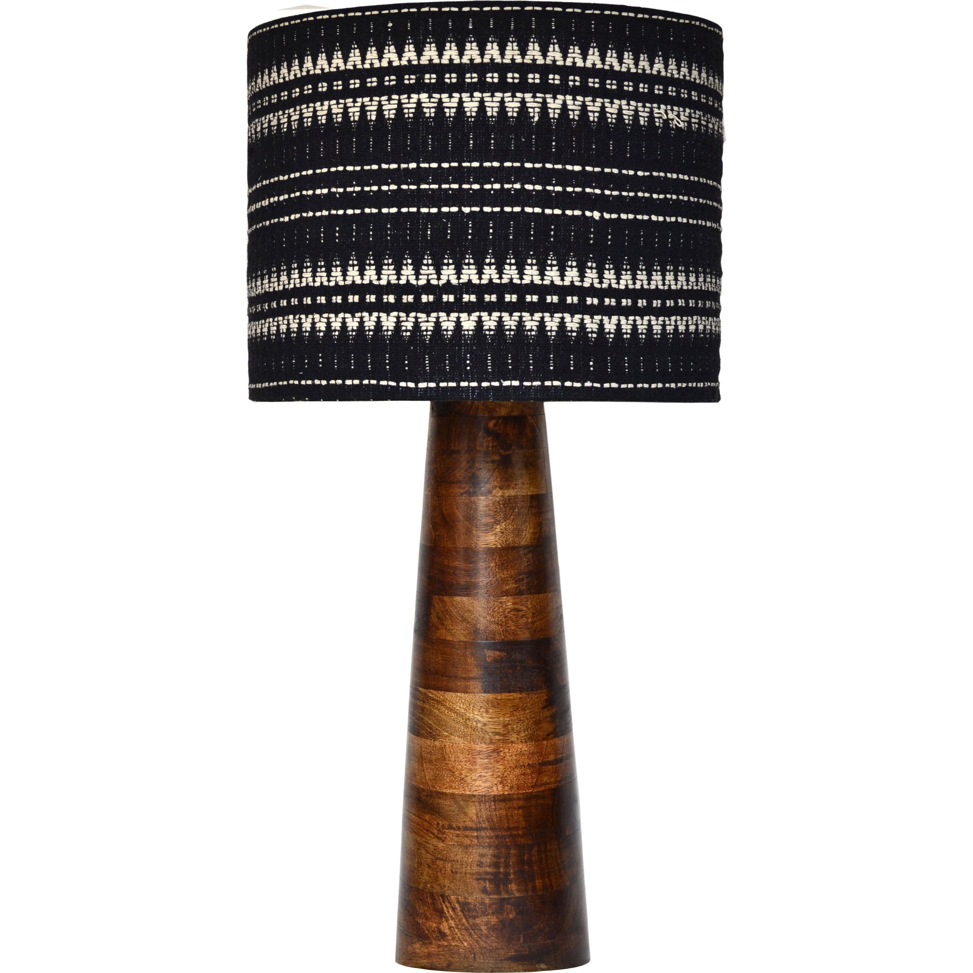 Elixir Table Lamp - Furniture Depot