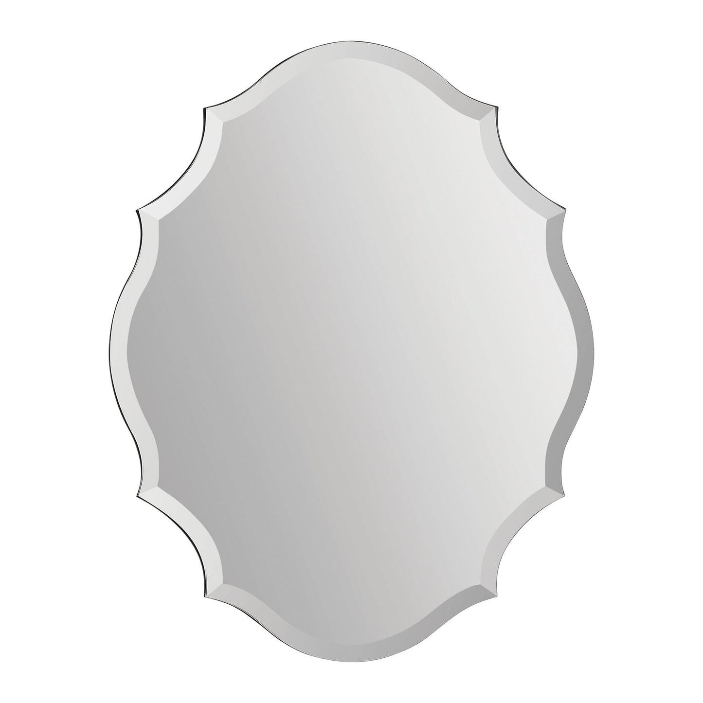 Emma Mirror - Furniture Depot