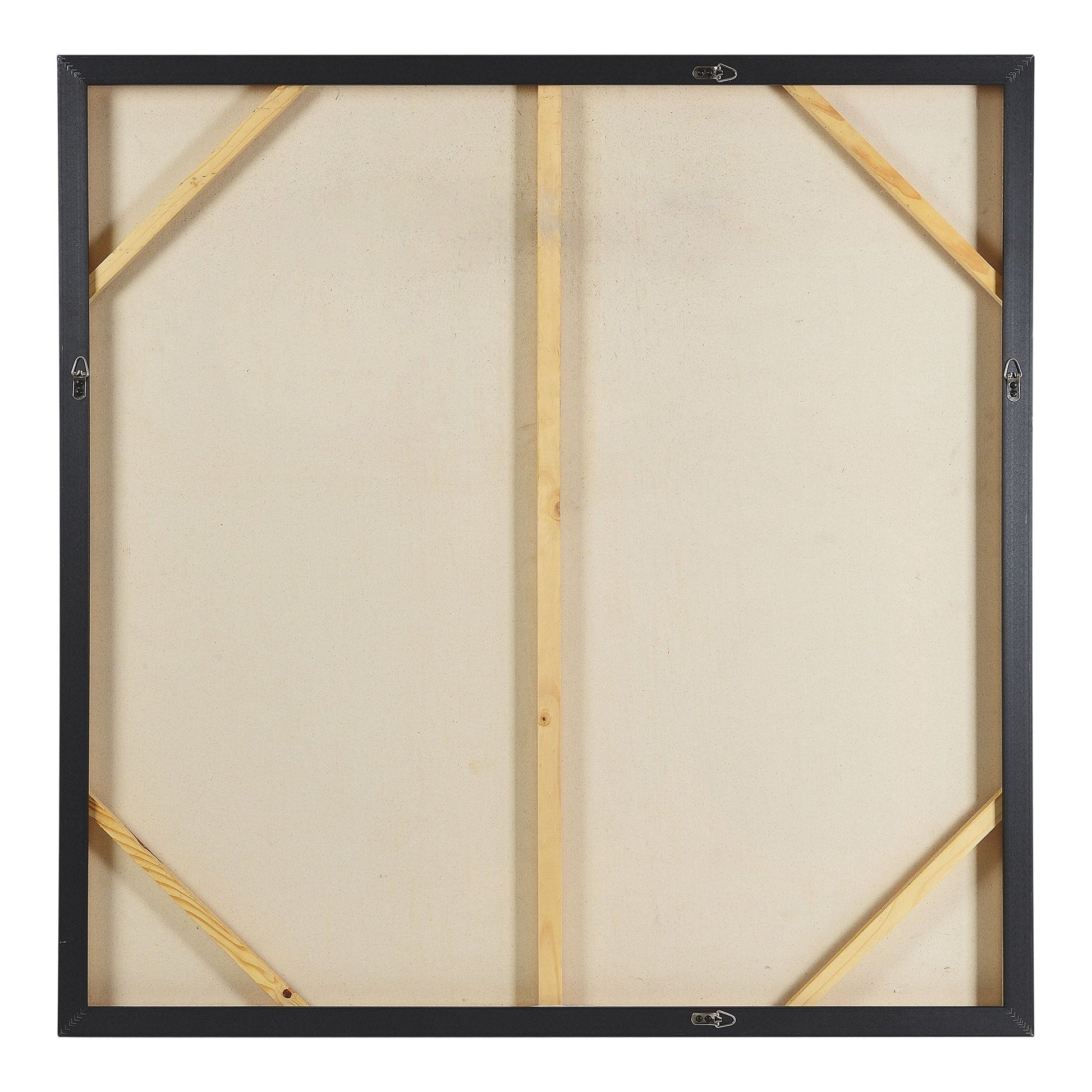 Kira Canvas Art - Furniture Depot