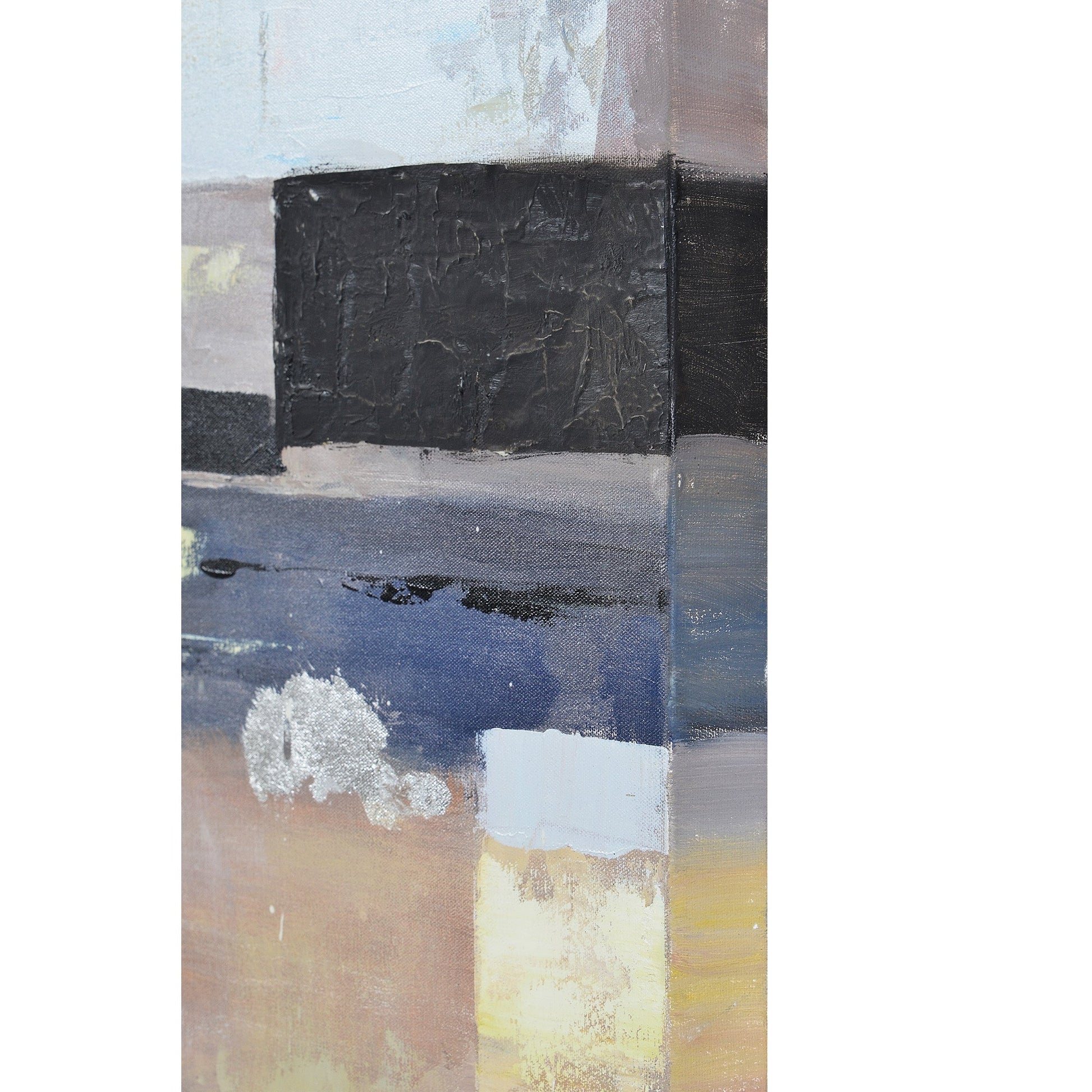 Andrei Canvas Art - Furniture Depot