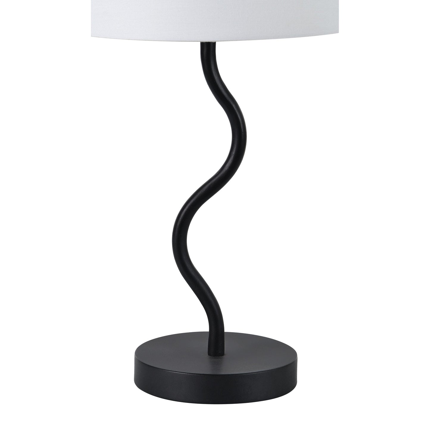 Mayssa Table Lamp - Furniture Depot