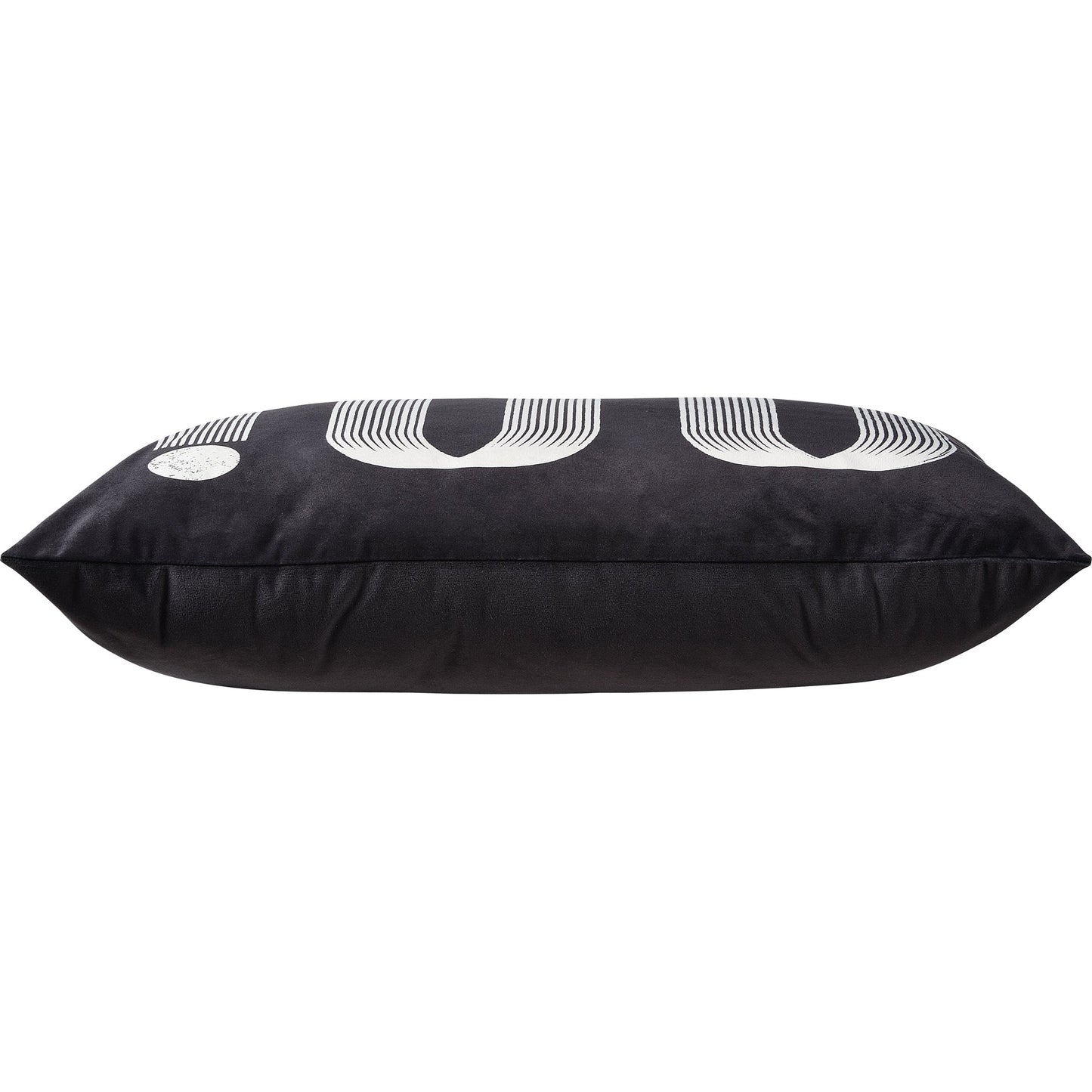 Zora Pillow - Furniture Depot