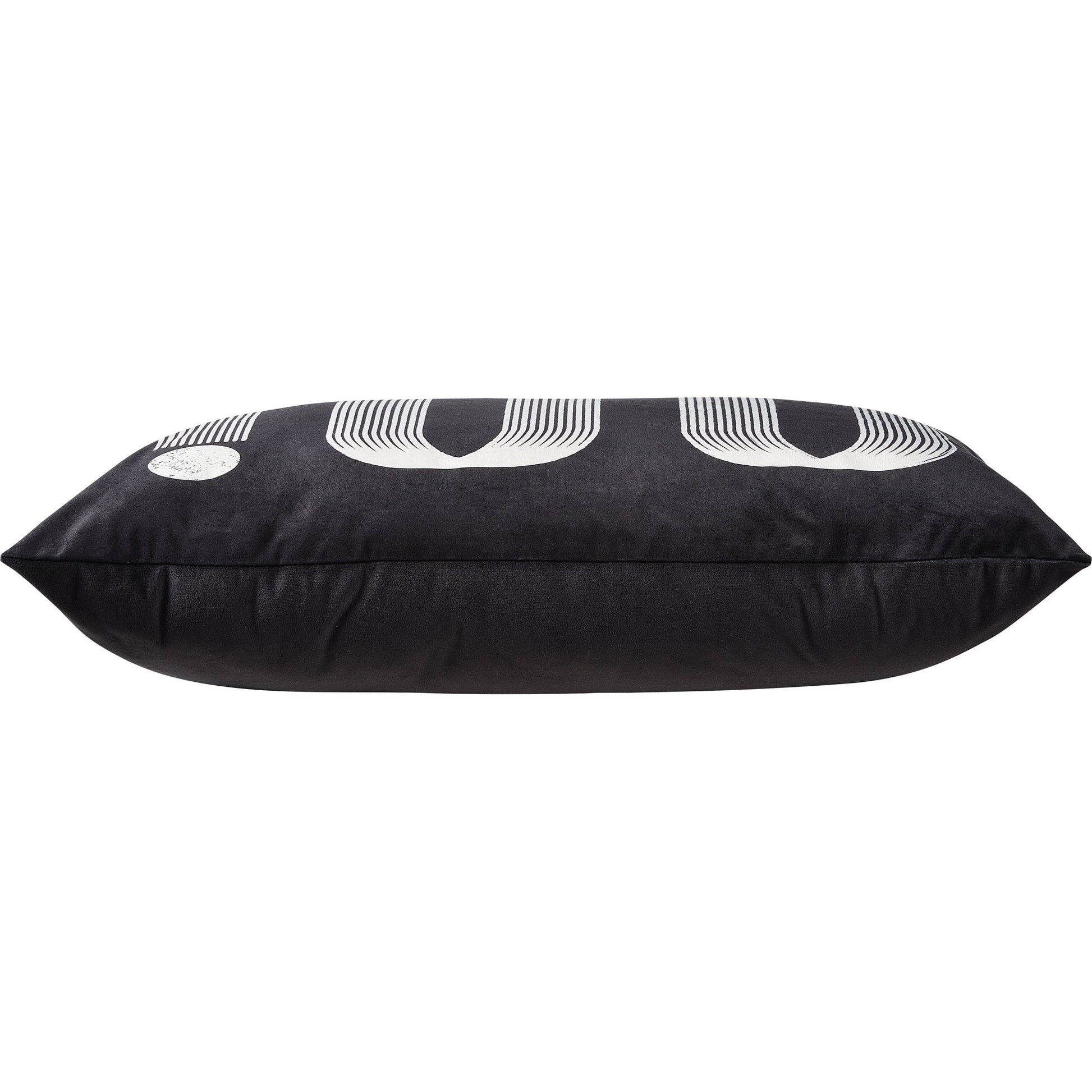 Zora Pillow - Furniture Depot
