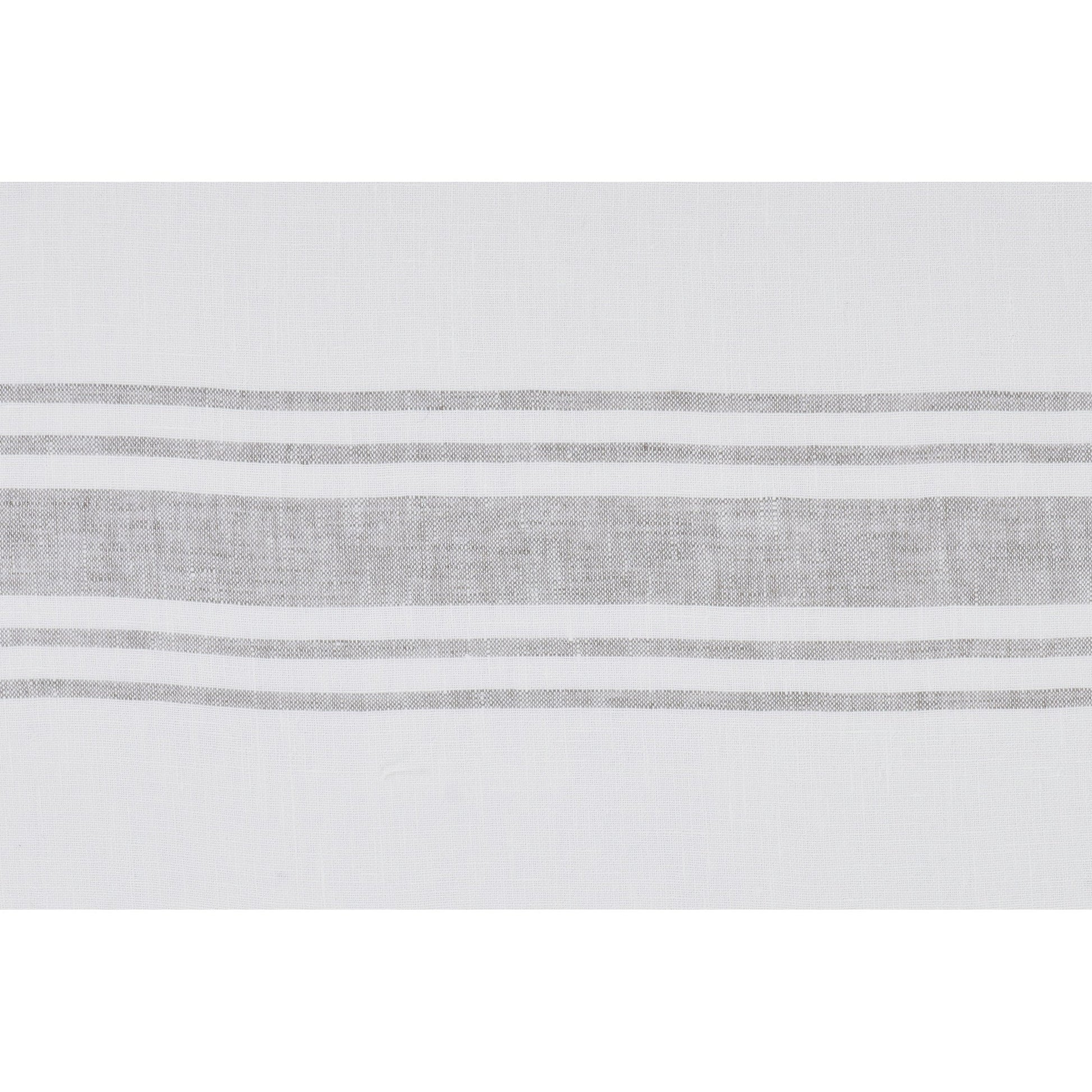 Makenna Pillow - Furniture Depot