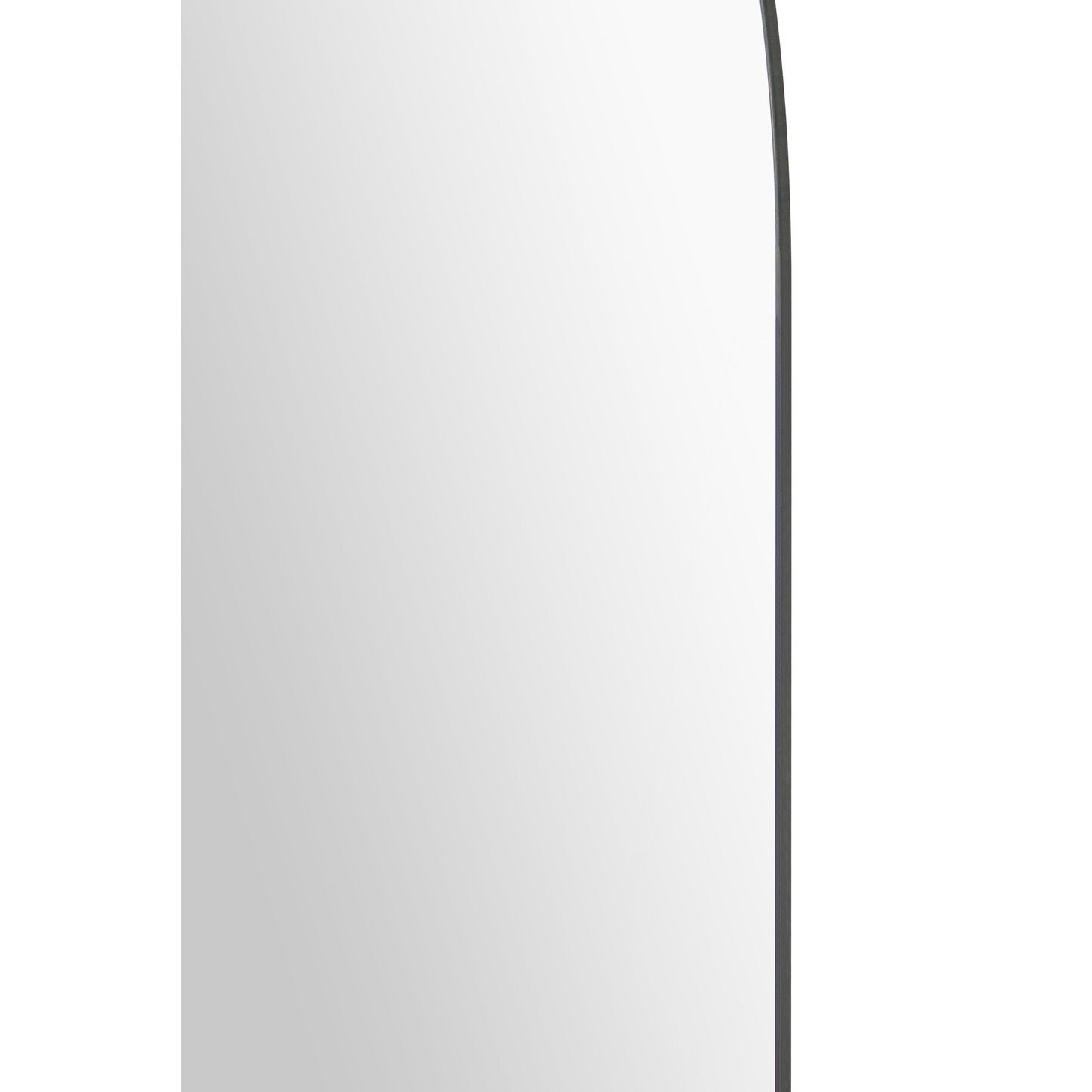 Faiza Mirror - Furniture Depot