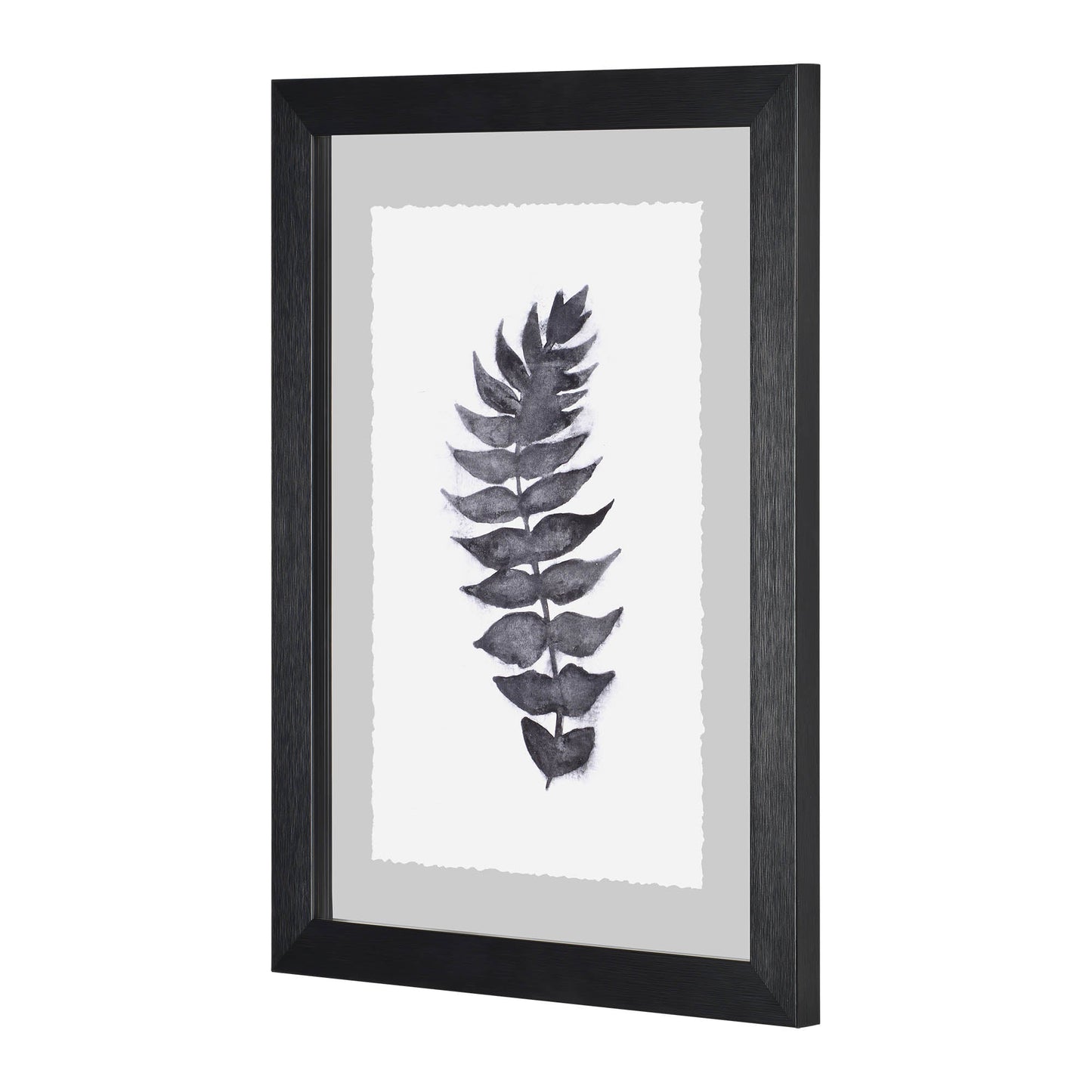 Elmdale Wall Art by Signature