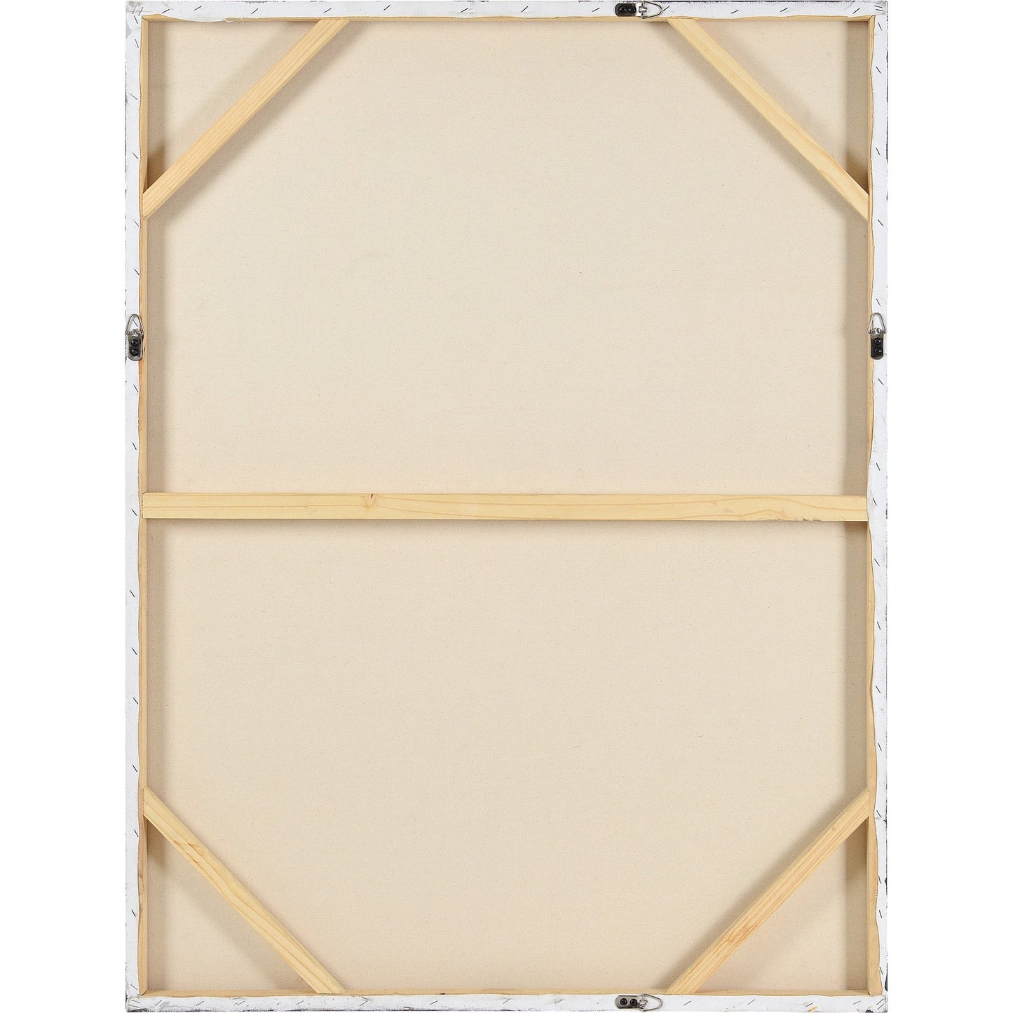 Andrei Canvas Art - Furniture Depot