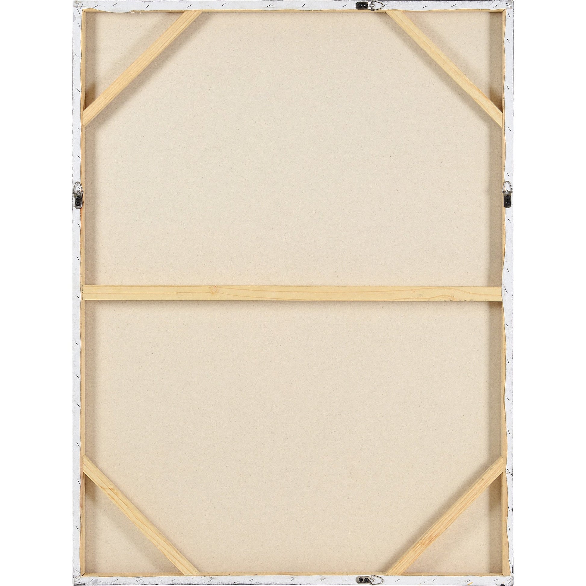 Andrei Canvas Art - Furniture Depot