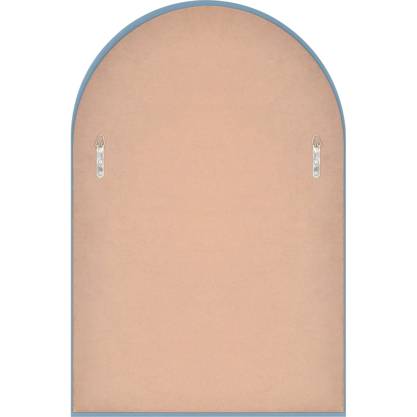Faiza Mirror - Furniture Depot
