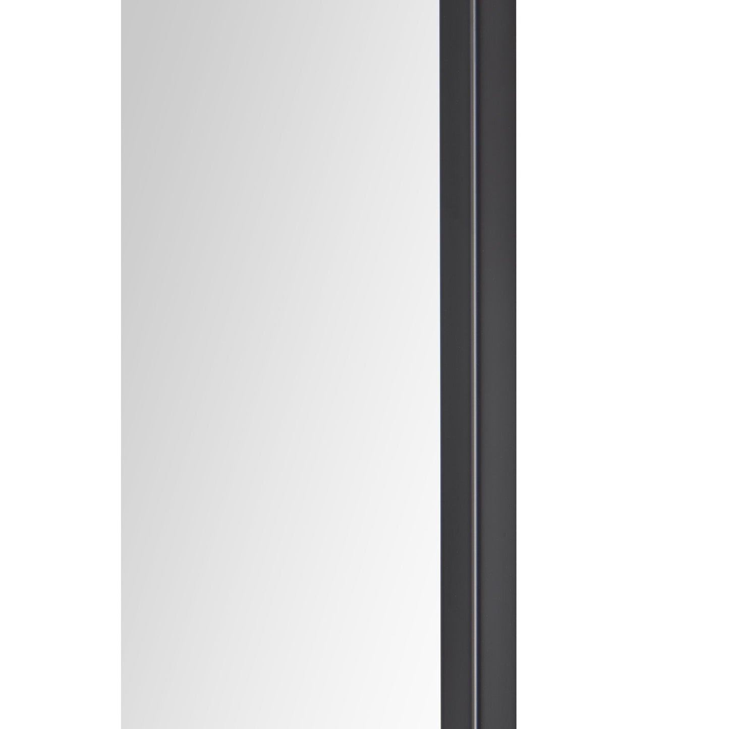 Jackline Mirror - Furniture Depot