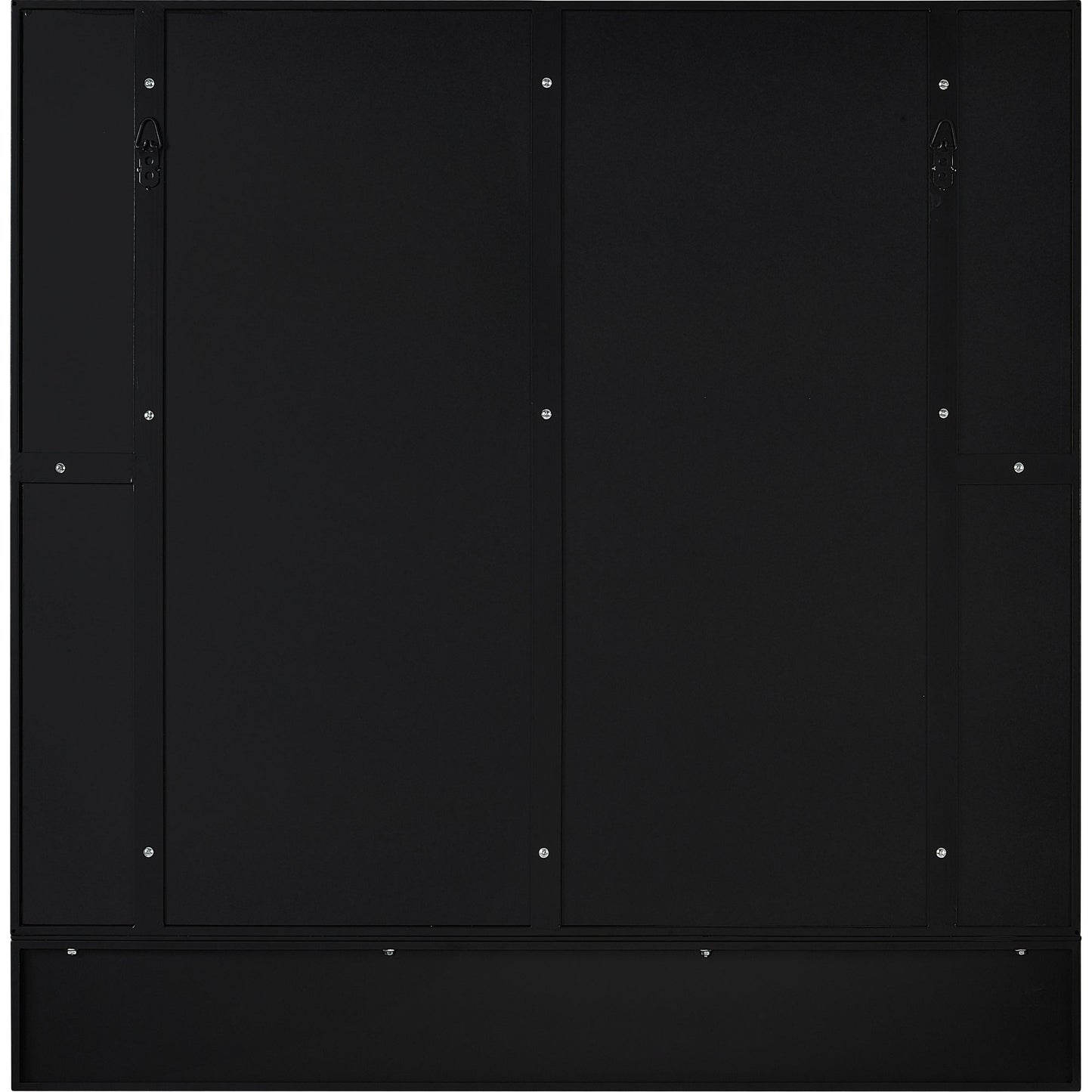 Otavi Mirror - Furniture Depot