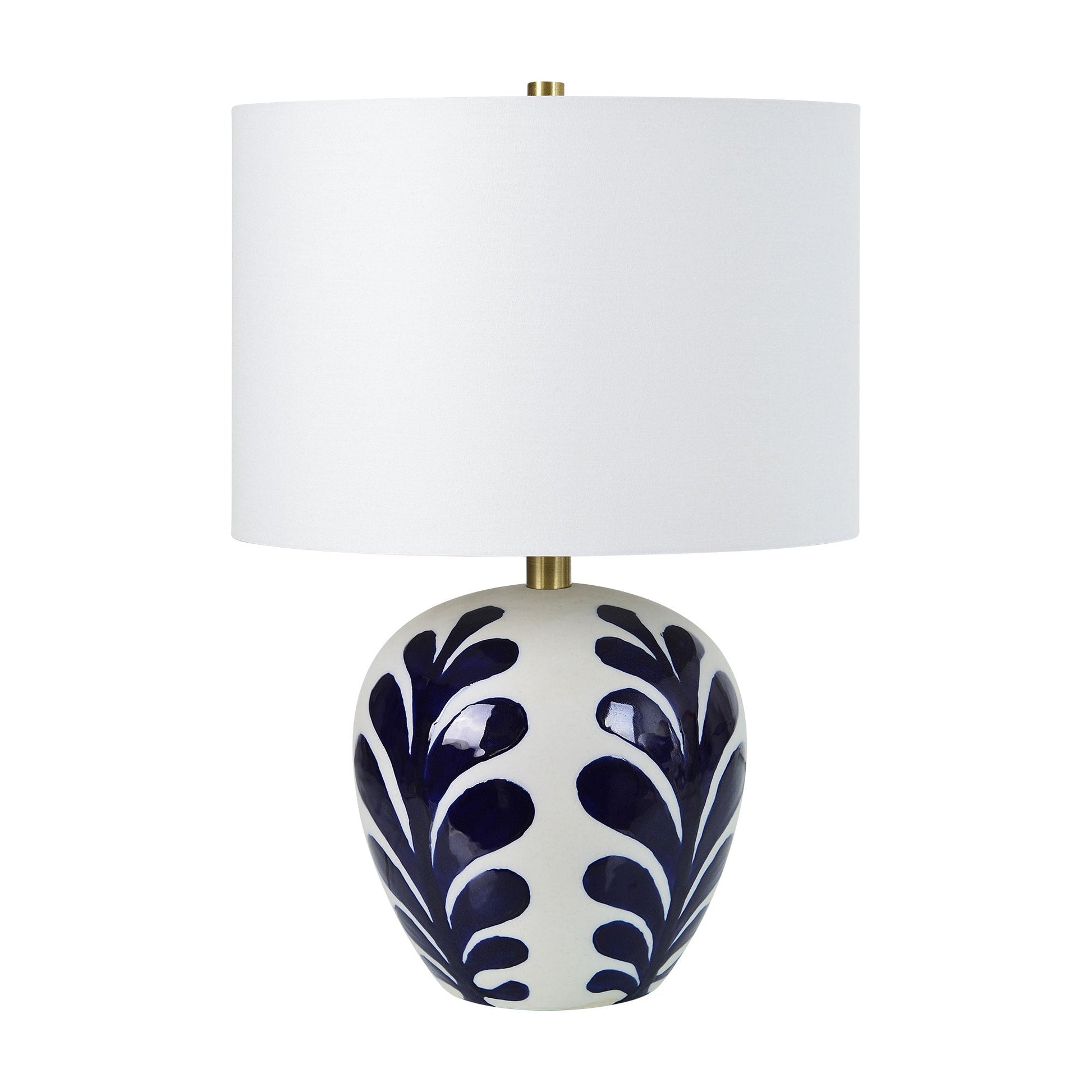 Darina Table Lamp - Furniture Depot