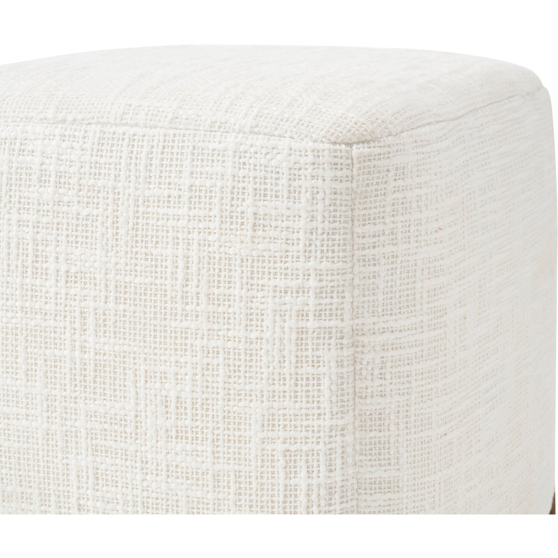 Meline Stool - Furniture Depot