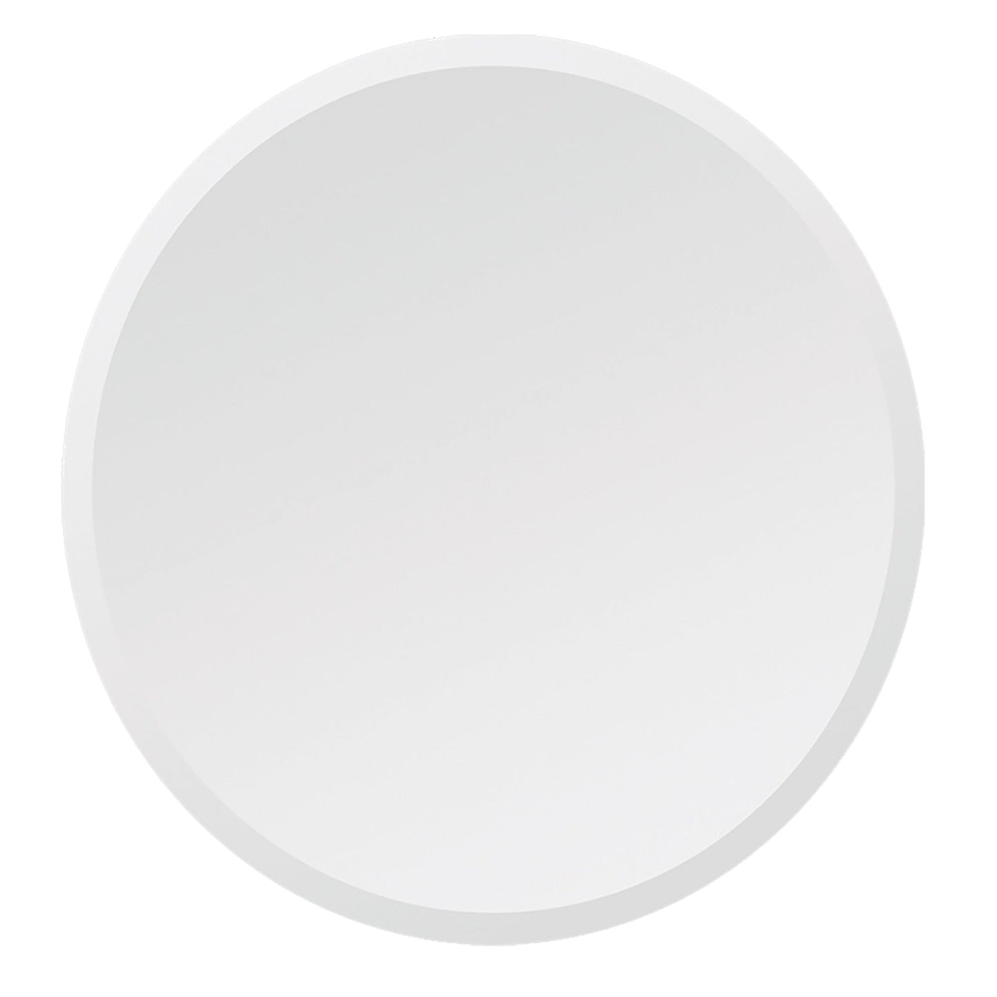 Kiko Mirror - Furniture Depot
