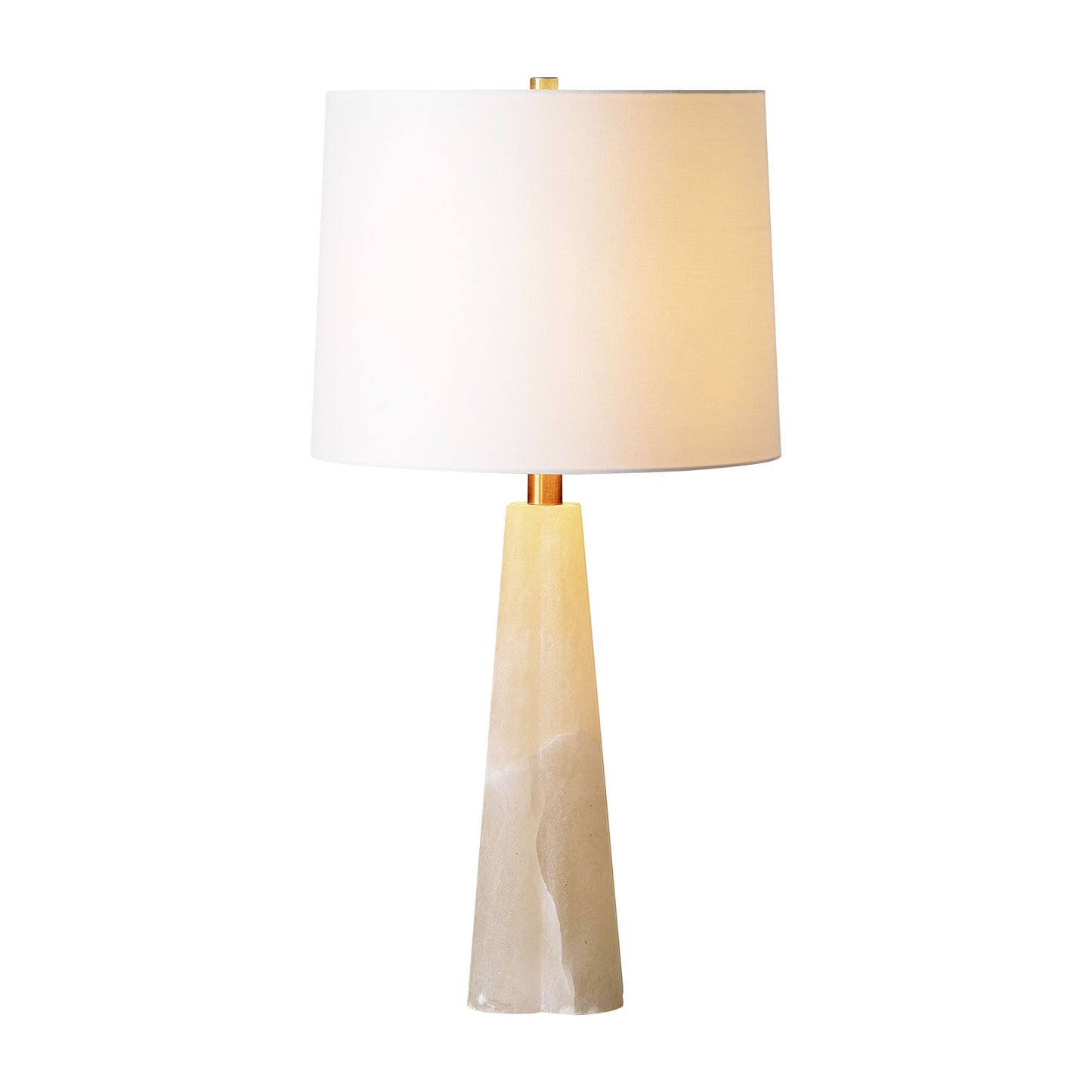 Rima Table Lamp - Furniture Depot