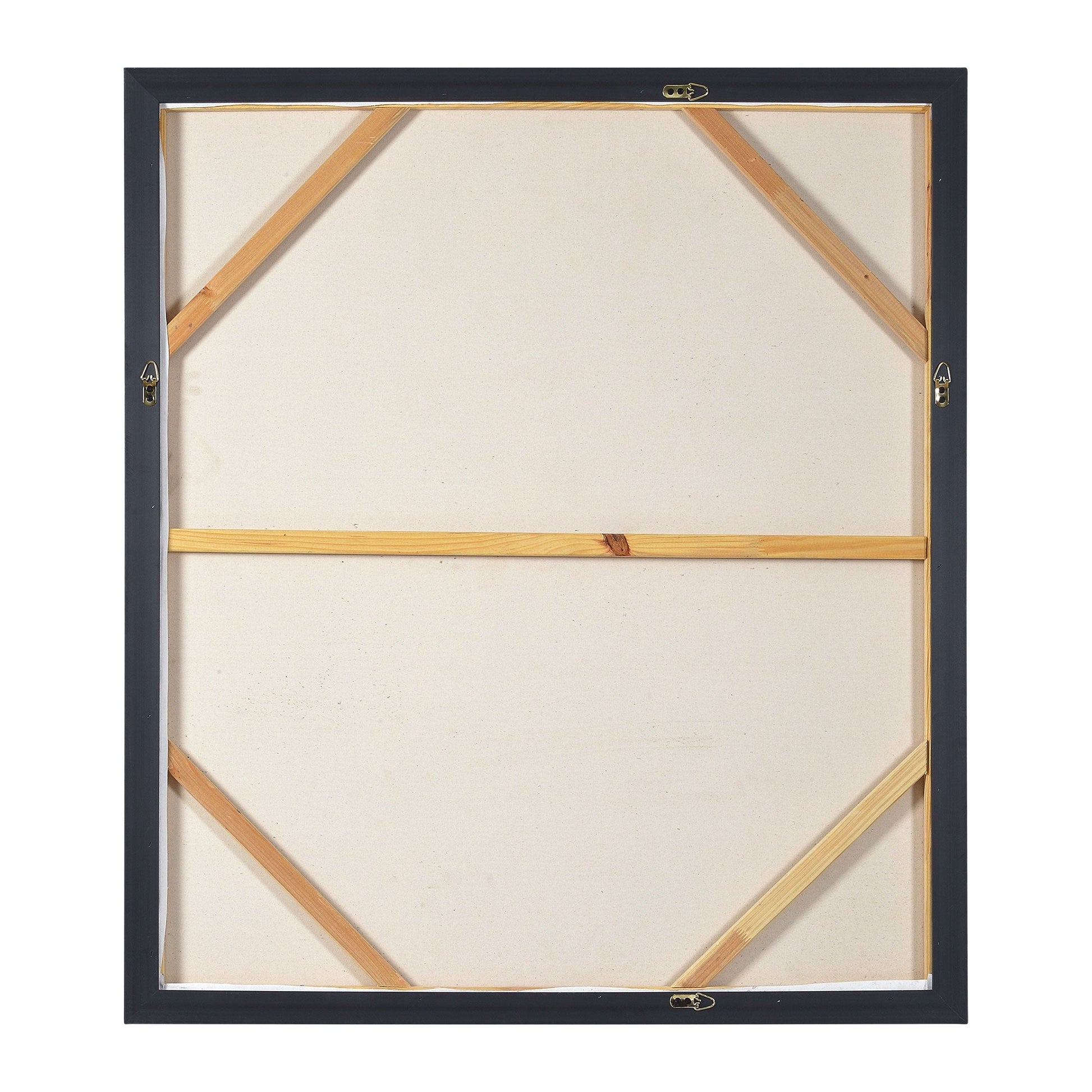 Fairson Canvas Art - Furniture Depot